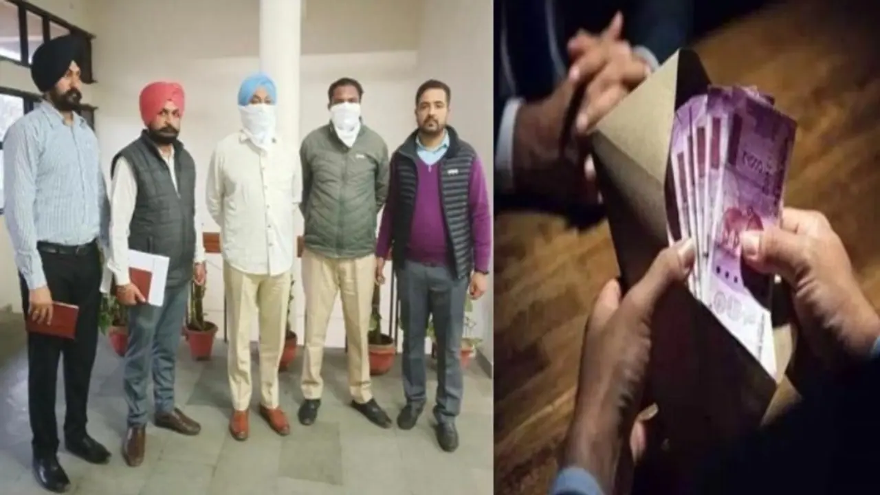 police employee police employee