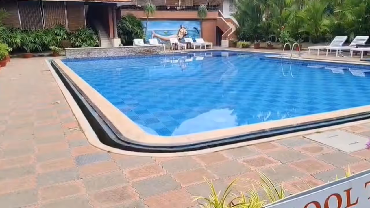 found dead found dead