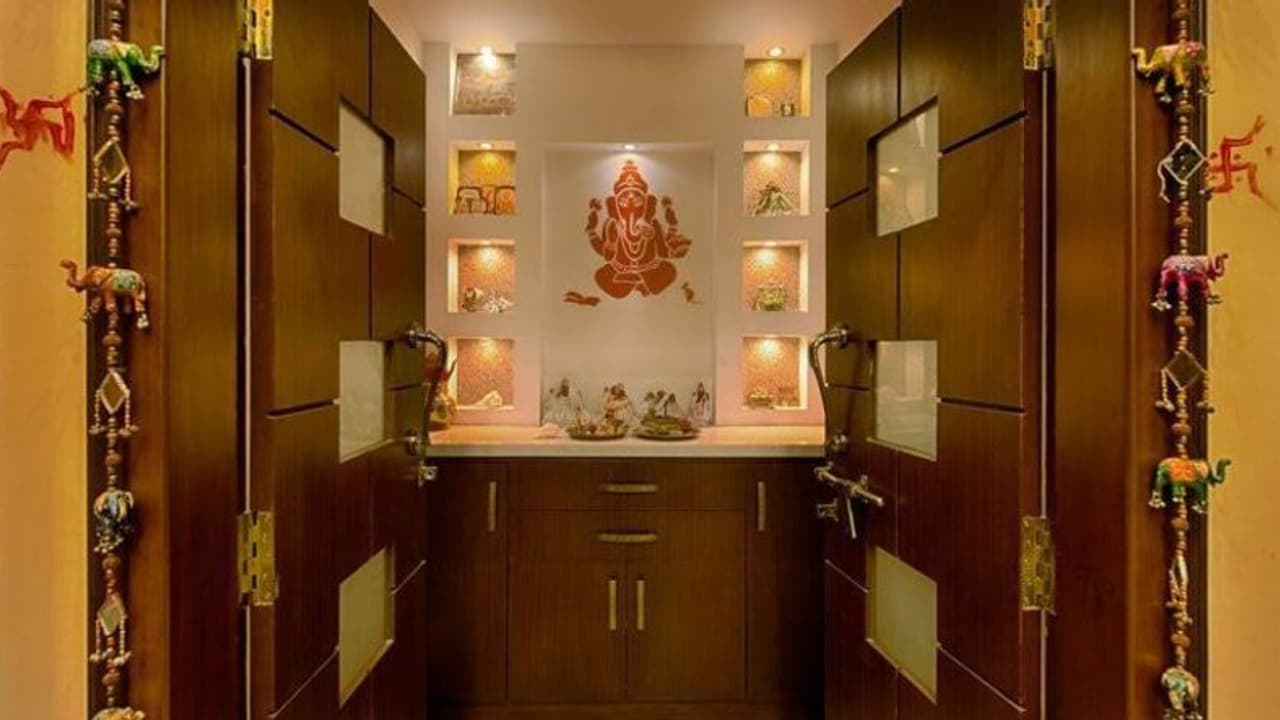 vastu tips for home vastu tips for home