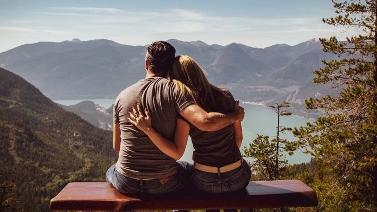 5 countries two travel for lovers 5 countries two travel for lovers