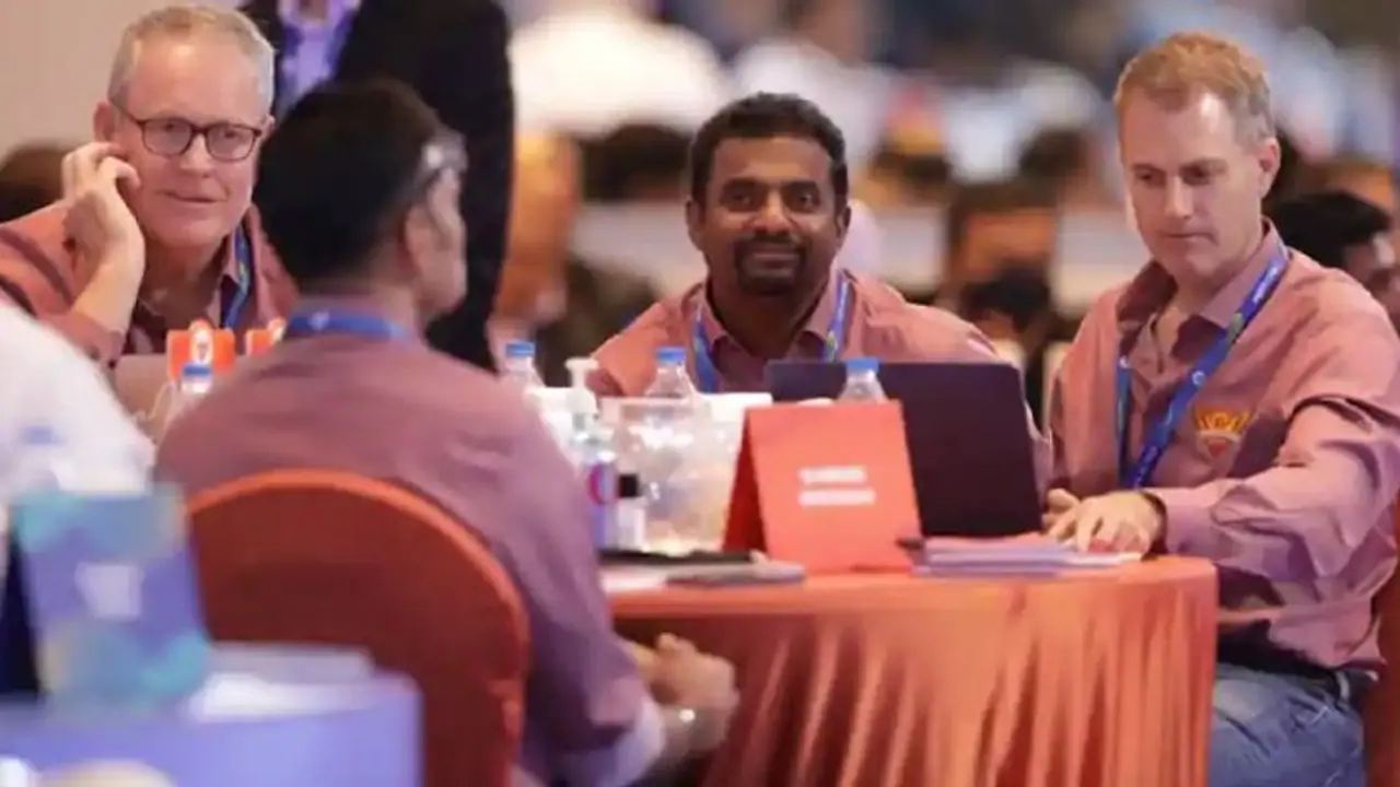 ipl auction srh simon katich ipl auction srh simon katich