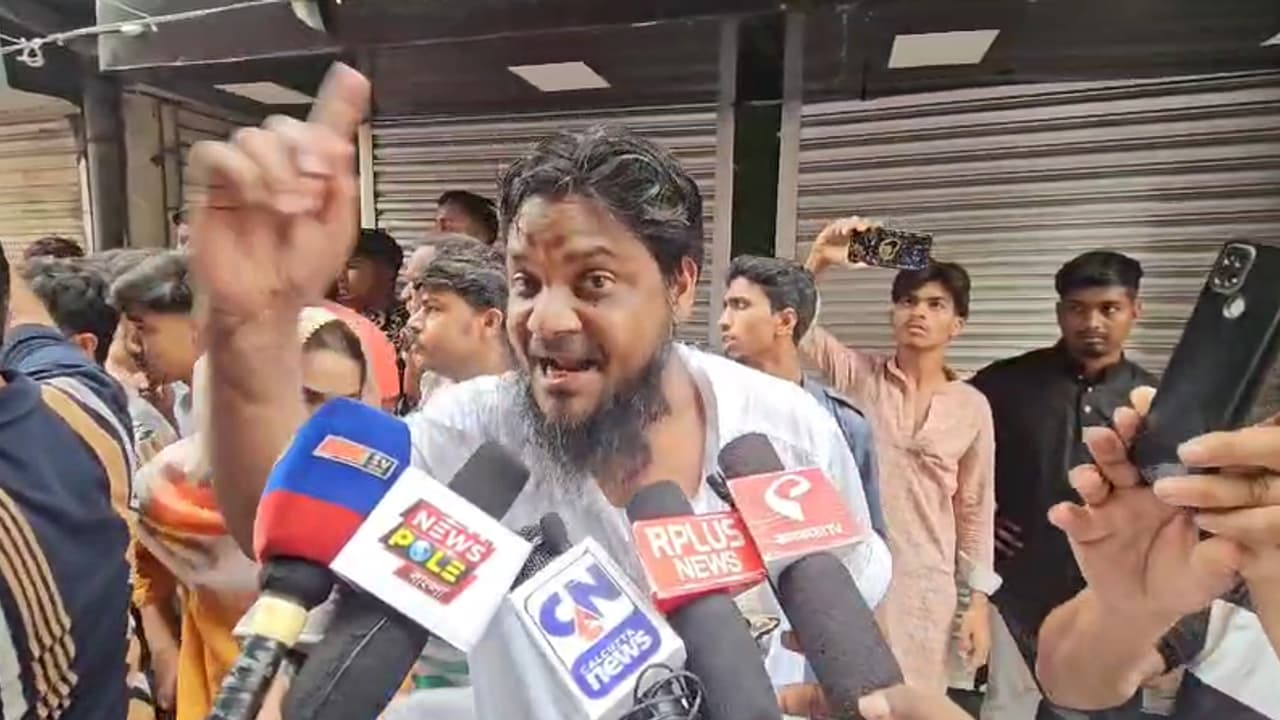 Asianet News Asianet News