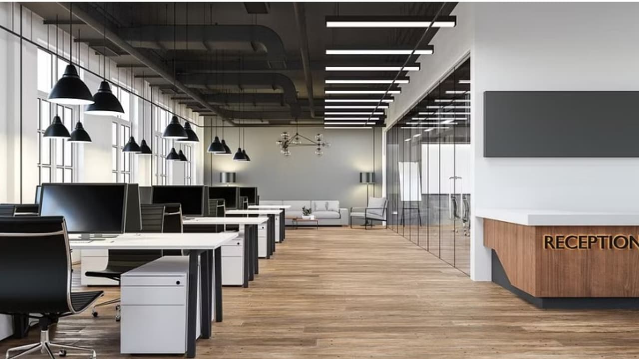 bengaluru office bengaluru office