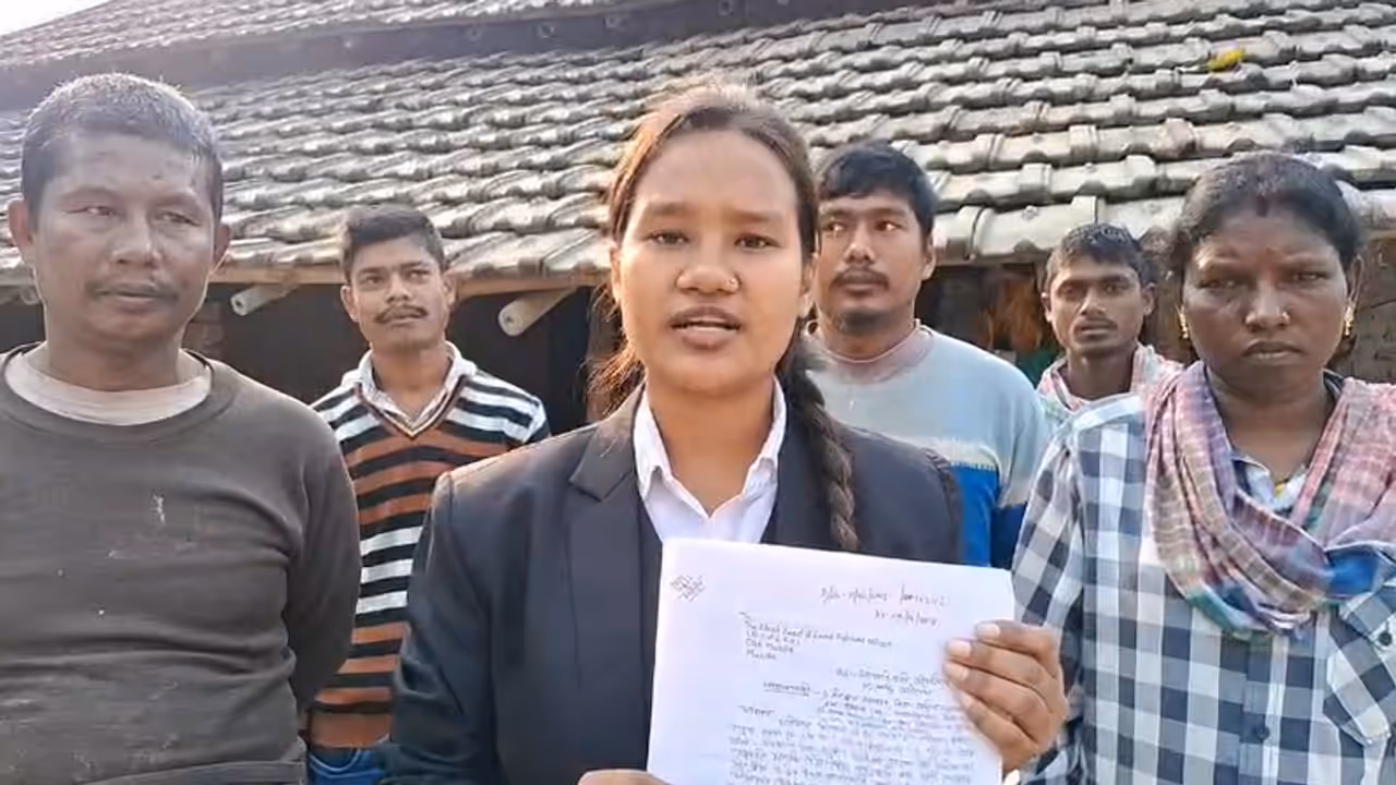 Asianet News Asianet News