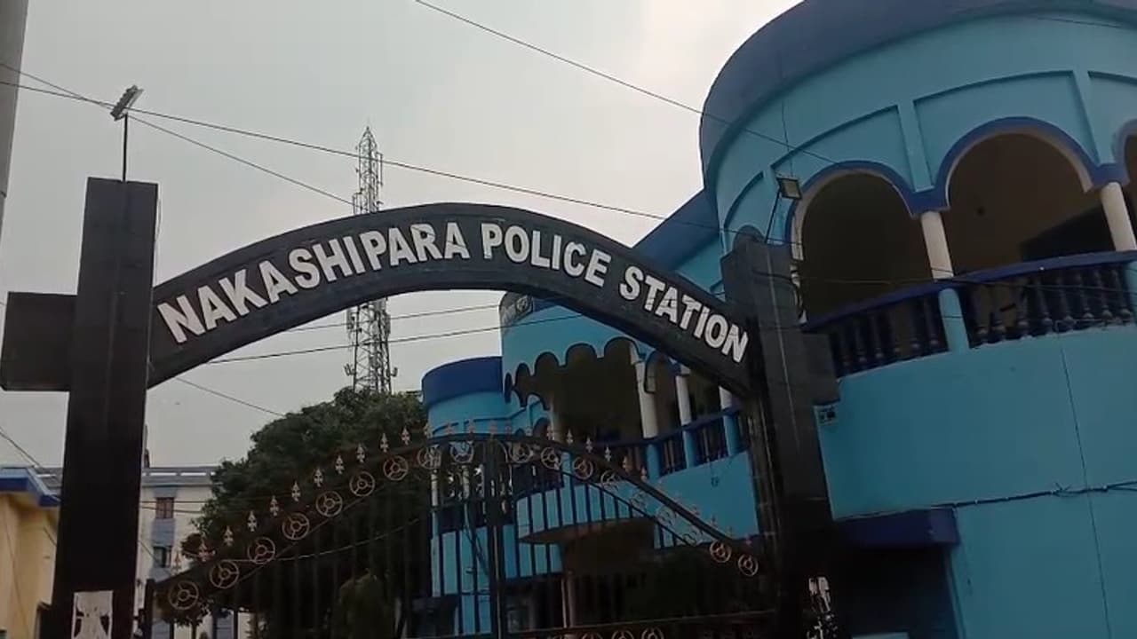 Asianet News Asianet News