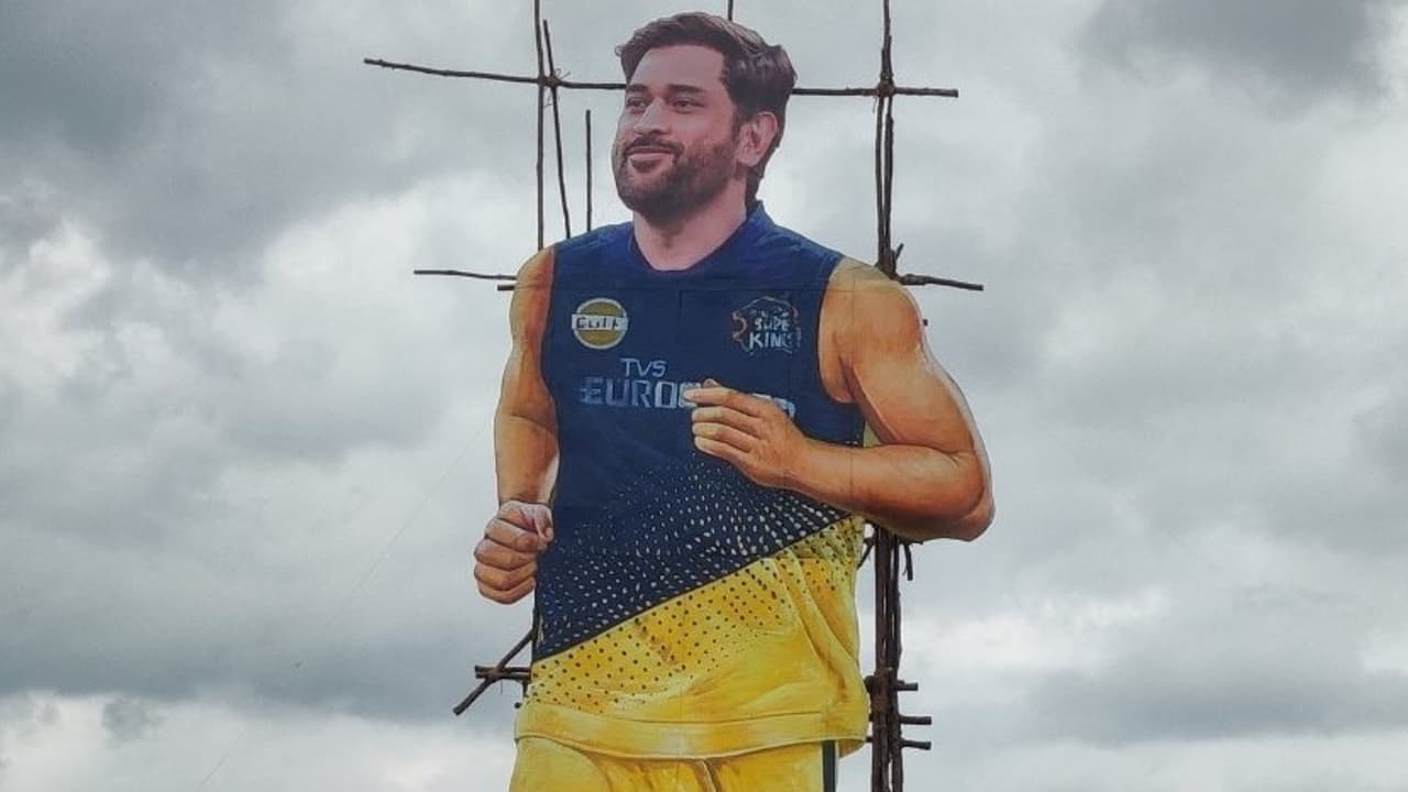 ms dhoni cut out ms dhoni cut out