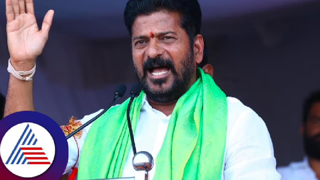 Revant reddy Revant reddy