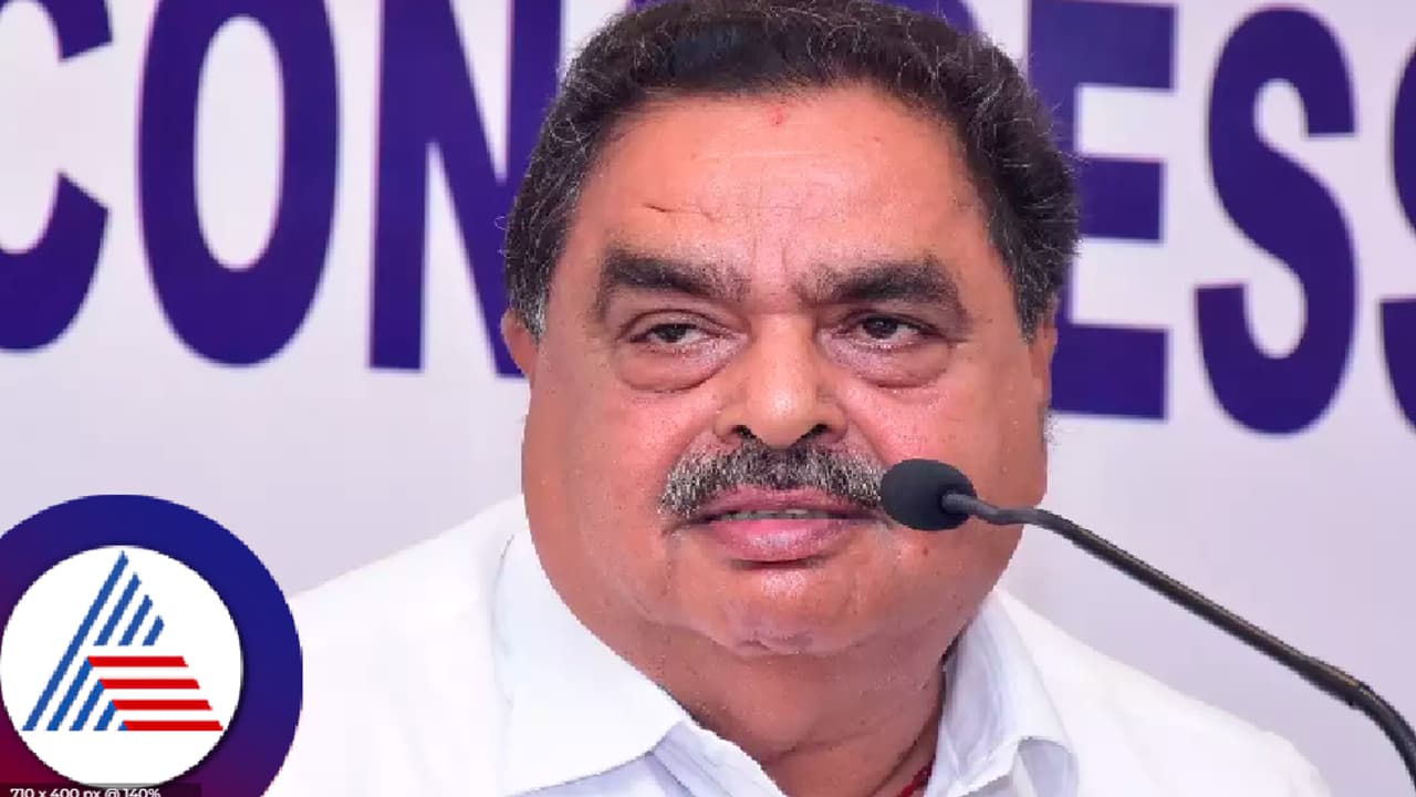 Ramanath rai Ramanath rai