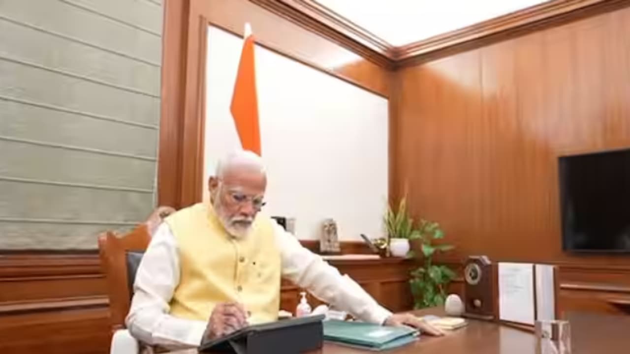 pm modi pm modi
