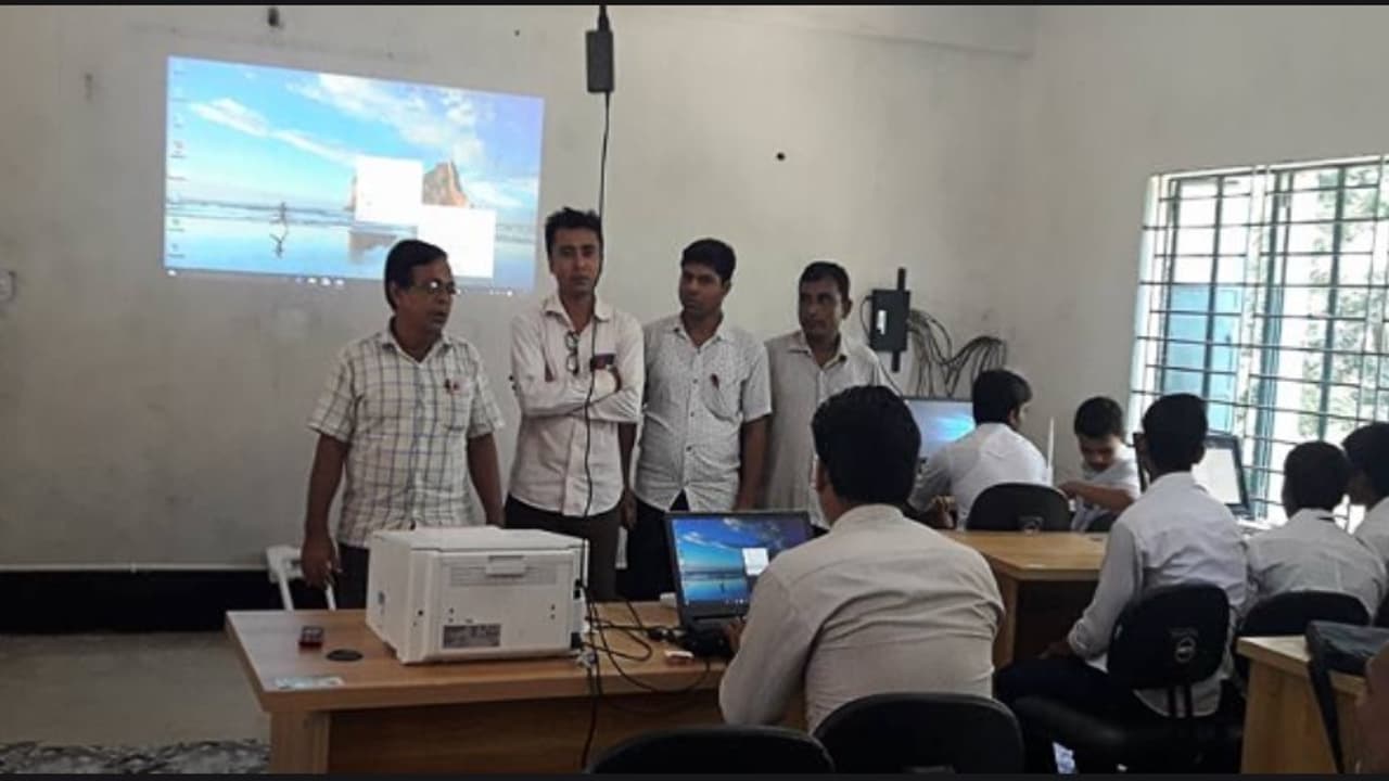 data science and artificial intelligence courses in west bengal higher secondary education data science and artificial intelligence courses in west bengal higher secondary education