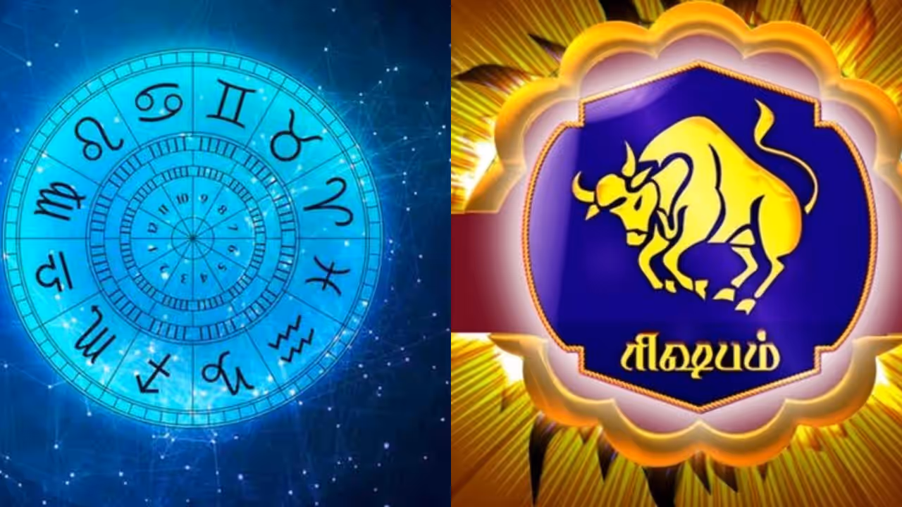 rasi palan rishaba rasi rasi palan rishaba rasi