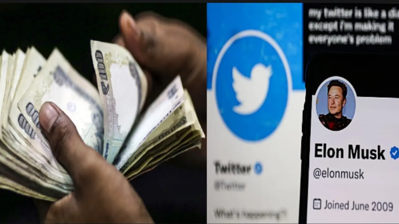 pay for news articles in twitter pay for news articles in twitter