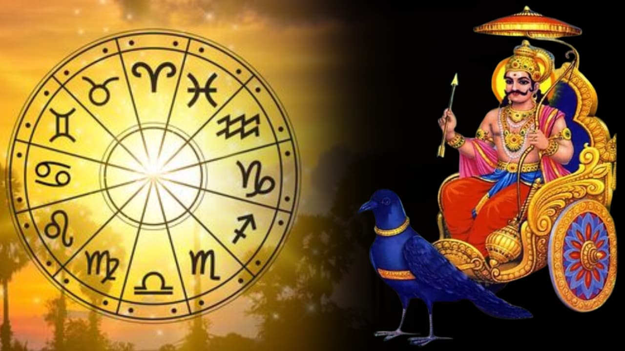 vibareet rajayoga vibareet rajayoga