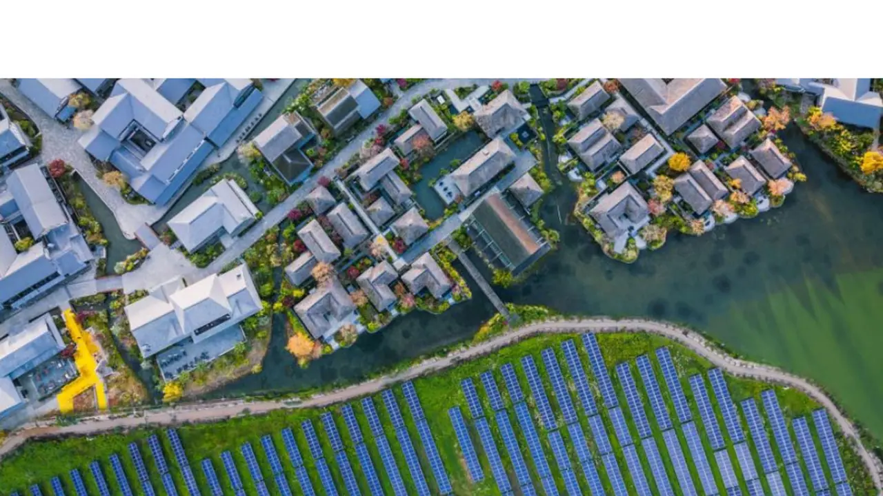 Representative Image (Source: S&;P Global Ratings)