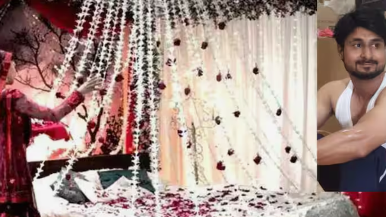 indore murder indore murder