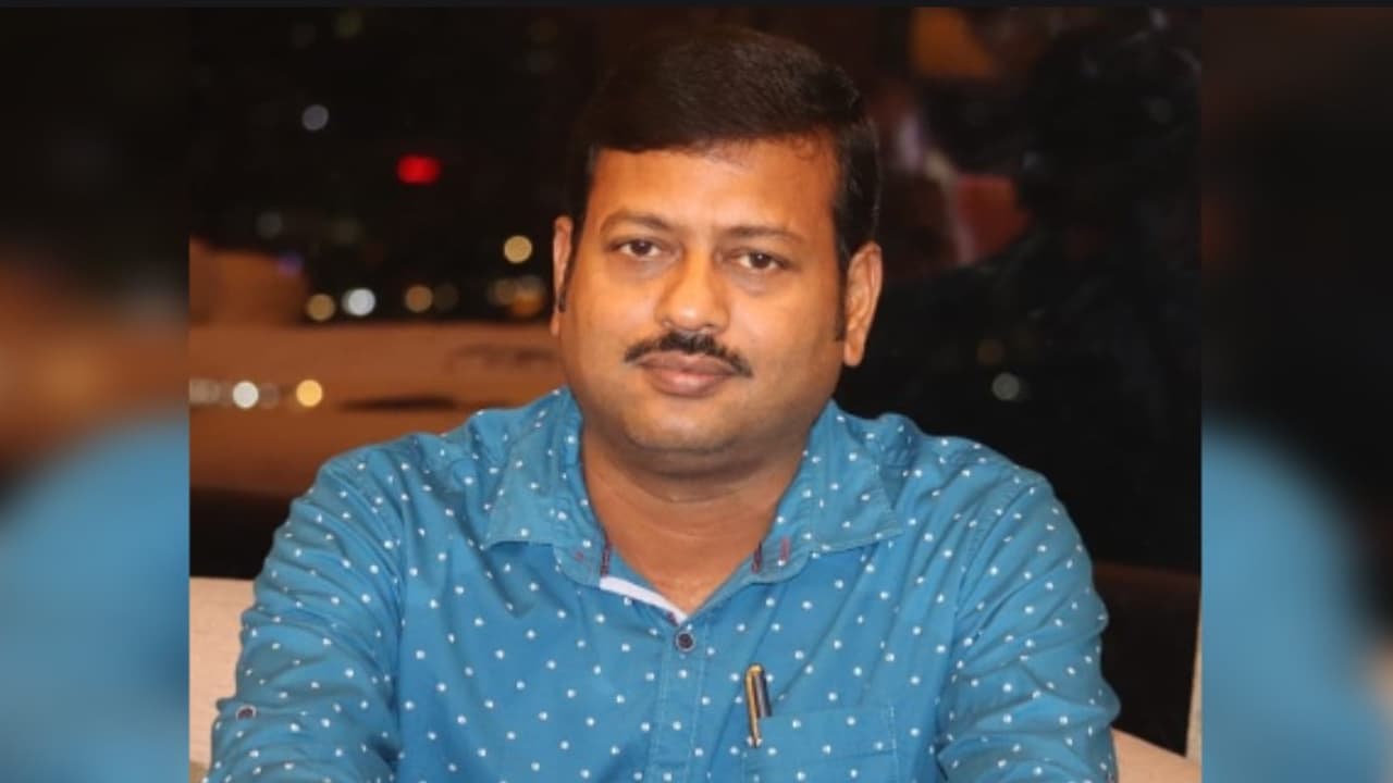 tmc mla jiban krishna saha tmc mla jiban krishna saha