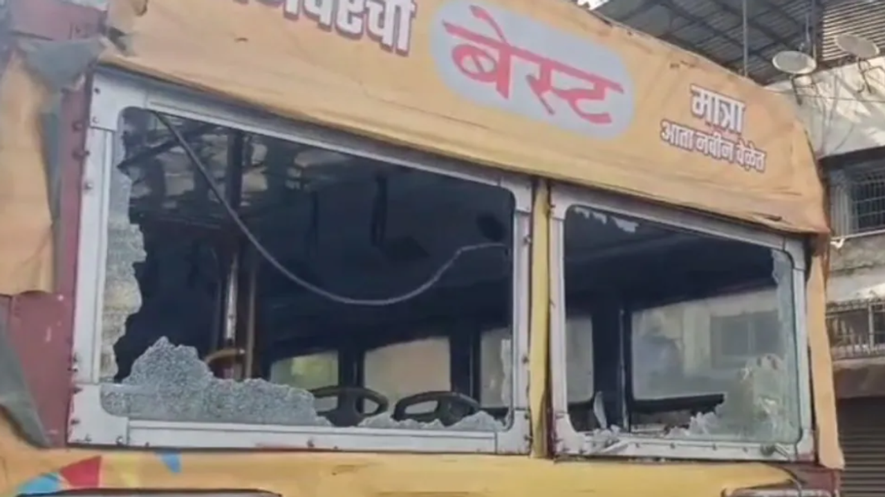 mumbai best mumbai best