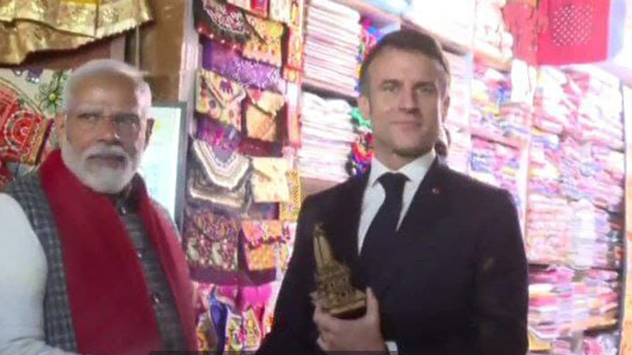 jaipur bazar jaipur bazar