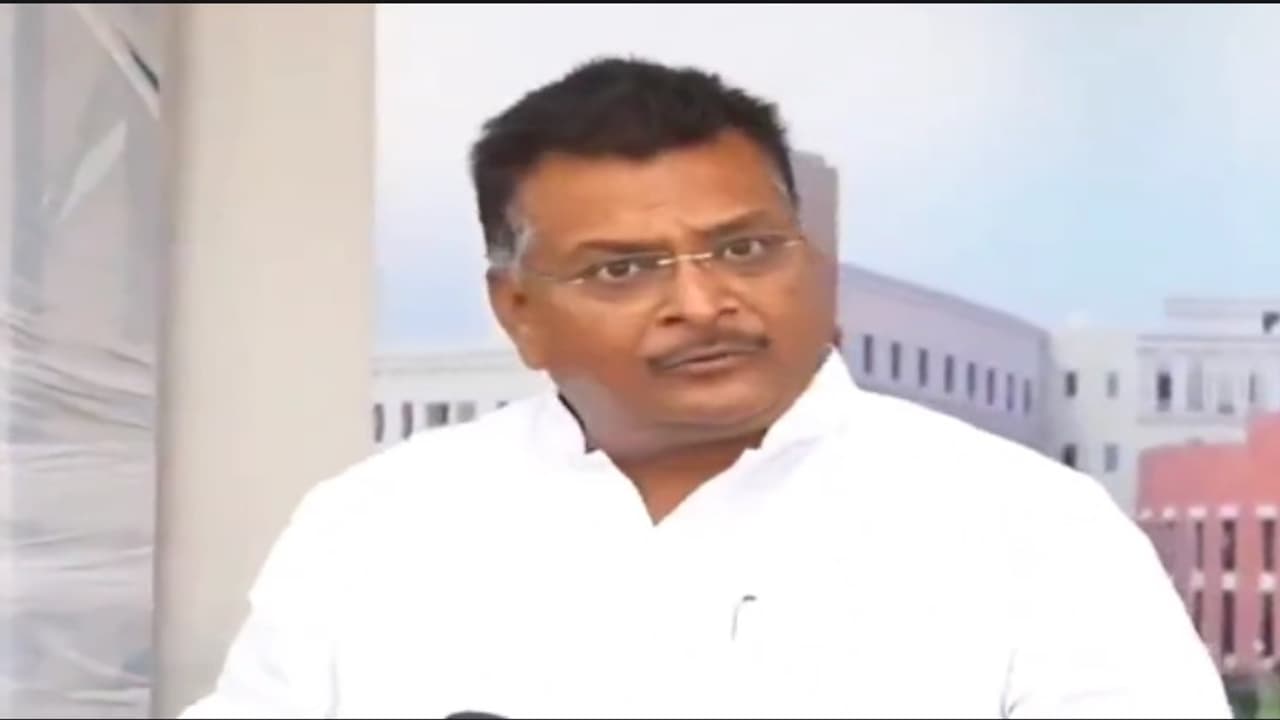 Manish Jaiswal Manish Jaiswal