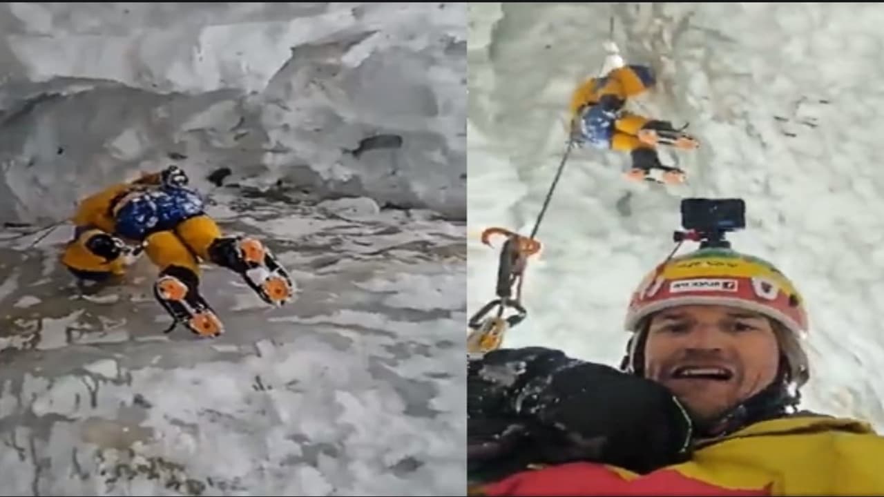 anurag maloo anurag maloo