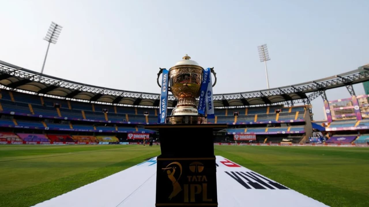 IPL IPL