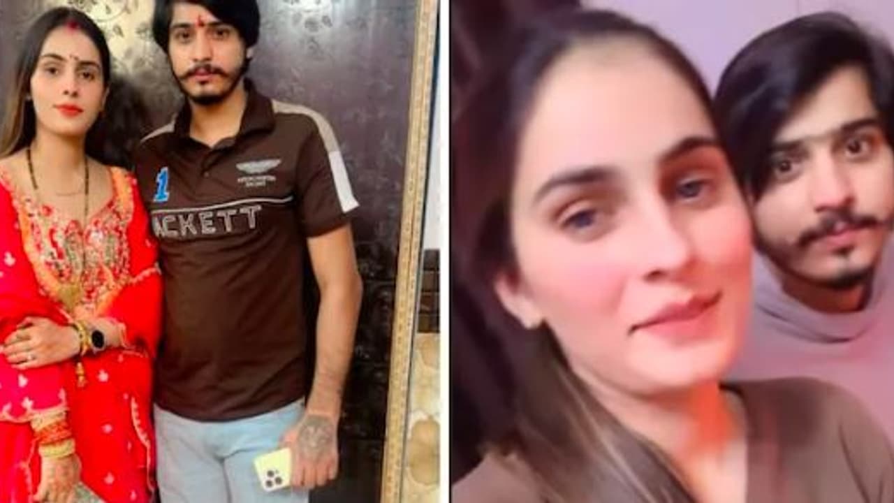 greater noida dowry death case