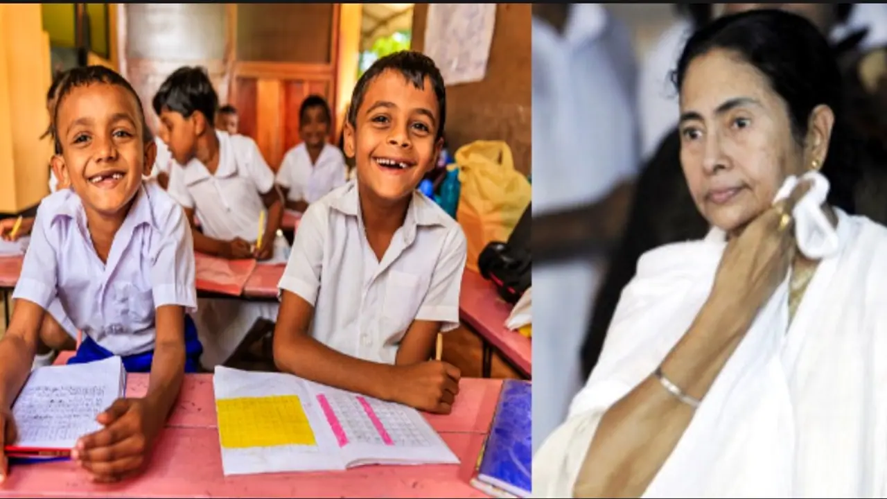 summer vacation in west bengal summer vacation in west bengal