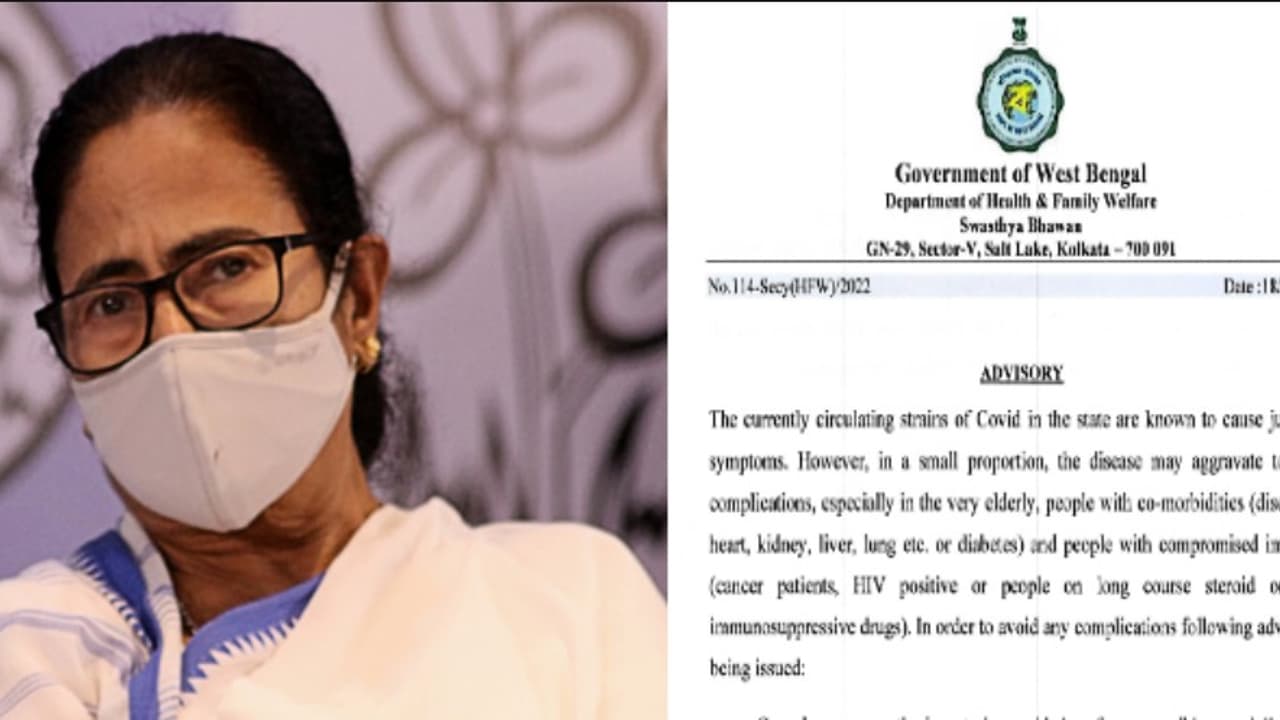 mamata banerjee mamata banerjee