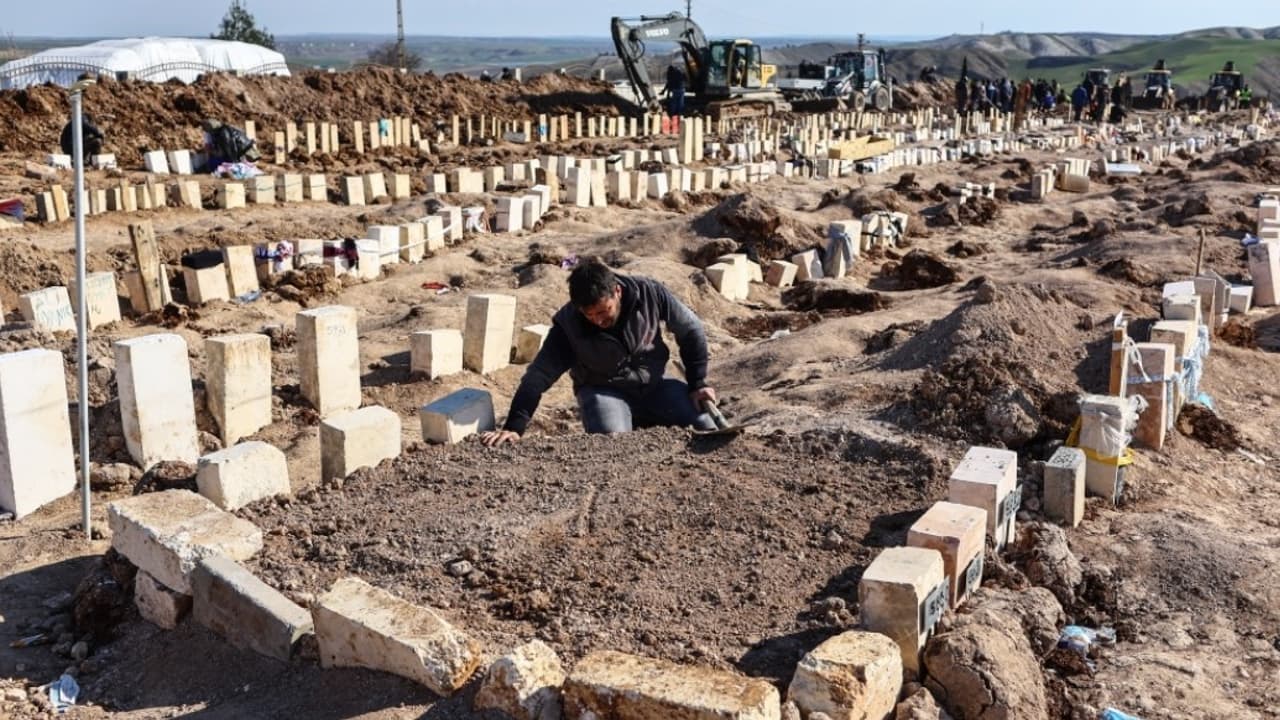 turkey syria earthquake turkey syria earthquake