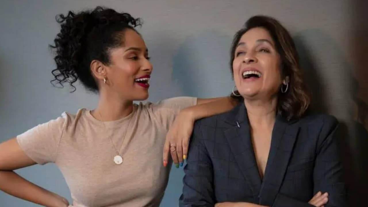 neena gupta neena gupta