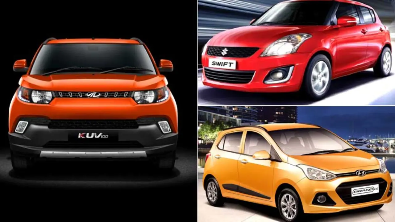 maruti suzuki maruti suzuki