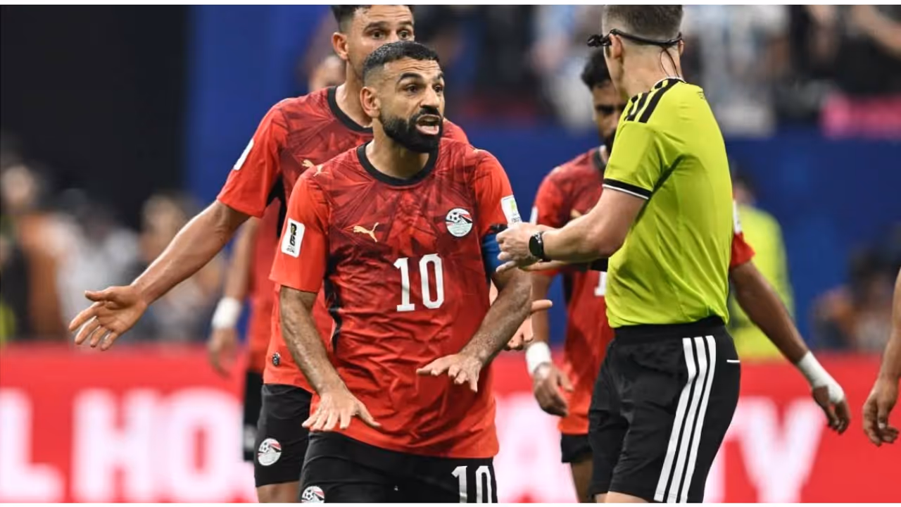 salah.jpg salah.jpg