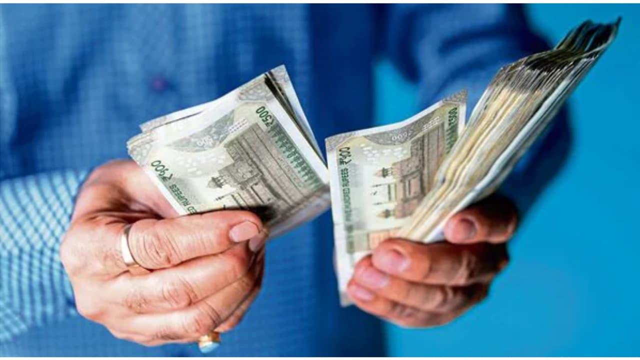 loan loan