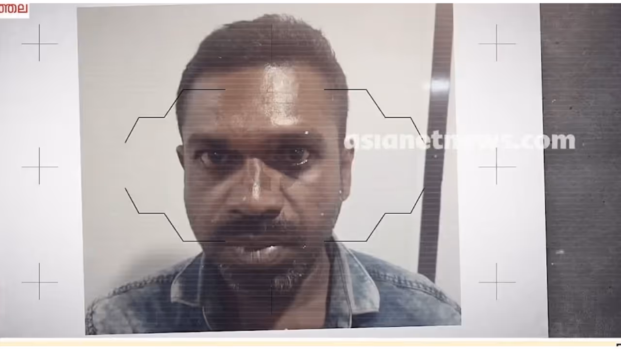 theft theft