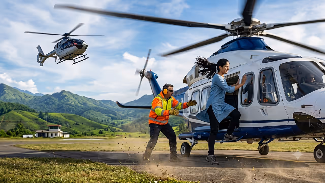 Helicopter Travel Tips, ഹെലികോപ്റ്റർ യാത്ര, ഹെലികോപ്റ്റർ, യാത്രാ ടിപ്പുകൾ, സുരക്ഷാ നിർദേശങ്ങൾ, ആദ്യ യാത്ര, വിമാനയാത്ര, ട്രാവൽ ടിപ്സ്, വിനോദസഞ്ചാരം, യാത്രാ സുരക്ഷ, ഹെലികോപ്റ്റർ റൈഡ്, യാത്രാ ഗൈഡ്, Helicopter, Helicopter Ride, Helicopter Travel, Air Travel, Aviation, Travel Tips, Helicopter Safety, Flight Safety, First Time Flyer, Tourist Helicopter, Adventure Travel, Passenger Safety, Flying Tips, Travel Guide Helicopter Travel Tips, ഹെലികോപ്റ്റർ യാത്ര, ഹെലികോപ്റ്റർ, യാത്രാ ടിപ്പുകൾ, സുരക്ഷാ നിർദേശങ്ങൾ, ആദ്യ യാത്ര, വിമാനയാത്ര, ട്രാവൽ ടിപ്സ്, വിനോദസഞ്ചാരം, യാത്രാ സുരക്ഷ, ഹെലികോപ്റ്റർ റൈഡ്, യാത്രാ ഗൈഡ്, Helicopter, Helicopter Ride, Helicopter Travel, Air Travel, Aviation, Travel Tips, Helicopter Safety, Flight Safety, First Time Flyer, Tourist Helicopter, Adventure Travel, Passenger Safety, Flying Tips, Travel Guide