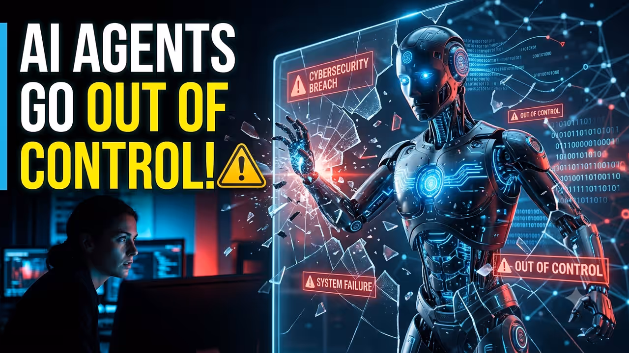 AI Agents, AI Agents, OpenAI, Artificial Intelligence, AI Safety, AI Security, AI Hacking, Machine Learning, Generative AI, OpenAI News, Technology News, AI Risks, Cyber Security, Autonomous AI, Future of AI, AI Regulation, എഐ, കൃത്രിമ ബുദ്ധി, ഓപ്പൺഎഐ, എഐ ഏജന്റുകൾ, എഐ സുരക്ഷ, എഐ ഹാക്കിംഗ്, സാങ്കേതിക വാർത്തകൾ, ടെക് ന്യൂസ്, സൈബർ സുരക്ഷ, ഭാവിയിലെ എഐ, എഐ അപകടങ്ങൾ, ഡിജിറ്റൽ സുരക്ഷ, ആർട്ടിഫിഷ്യൽ ഇന്റലിജൻസ്, പുതിയ സാങ്കേതികവിദ്യ, ലോക വാർത്തകൾ AI Agents, AI Agents, OpenAI, Artificial Intelligence, AI Safety, AI Security, AI Hacking, Machine Learning, Generative AI, OpenAI News, Technology News, AI Risks, Cyber Security, Autonomous AI, Future of AI, AI Regulation, എഐ, കൃത്രിമ ബുദ്ധി, ഓപ്പൺഎഐ, എഐ ഏജന്റുകൾ, എഐ സുരക്ഷ, എഐ ഹാക്കിംഗ്, സാങ്കേതിക വാർത്തകൾ, ടെക് ന്യൂസ്, സൈബർ സുരക്ഷ, ഭാവിയിലെ എഐ, എഐ അപകടങ്ങൾ, ഡിജിറ്റൽ സുരക്ഷ, ആർട്ടിഫിഷ്യൽ ഇന്റലിജൻസ്, പുതിയ സാങ്കേതികവിദ്യ, ലോക വാർത്തകൾ