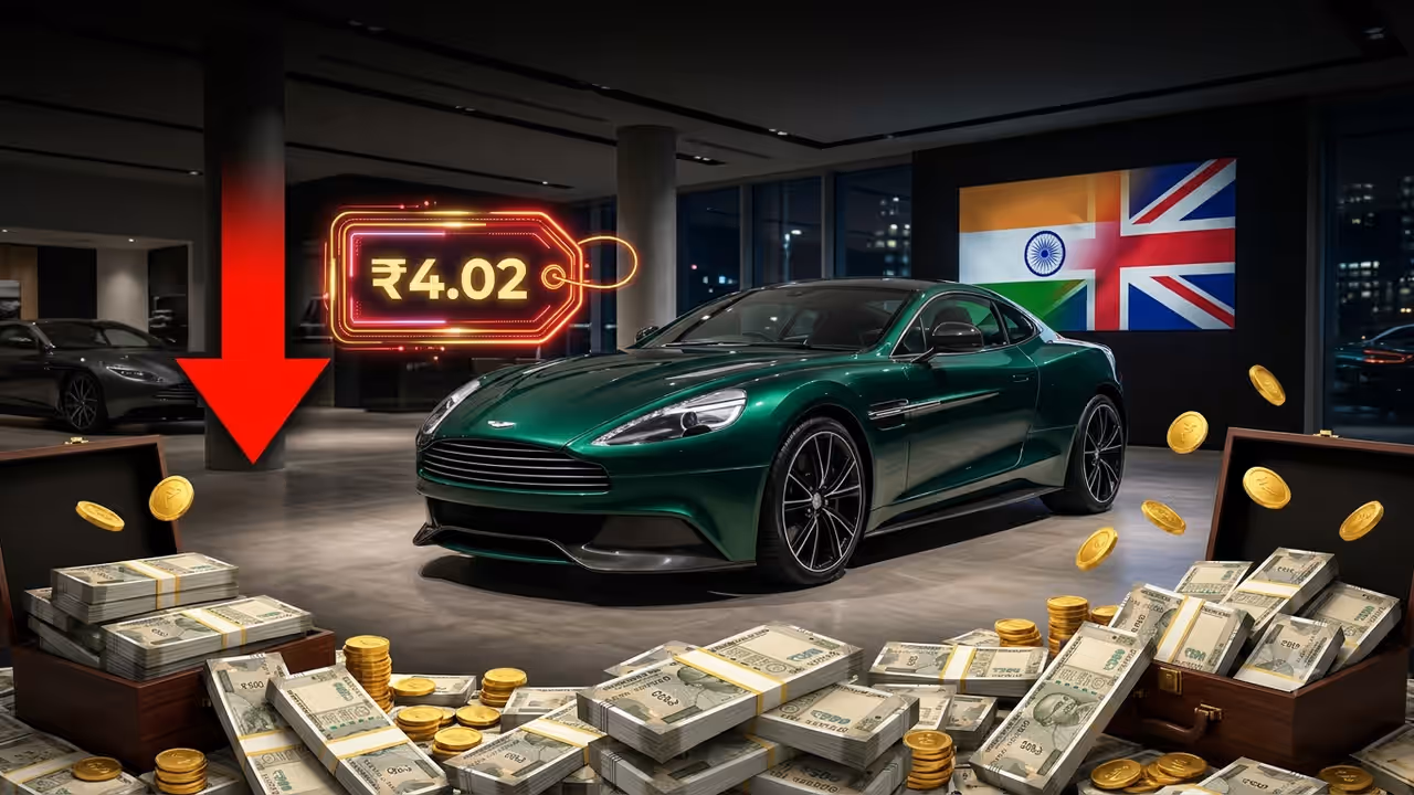 Aston Martin Slashes India Prices, Aston Martin, Aston Martin India, India UK FTA, Aston Martin Vanquish, Aston Martin Vantage, DB12, DBX, Luxury Cars, Car Price Cut, Auto News, ആസ്റ്റൺ മാർട്ടിൻ, ആസ്റ്റൺ മാർട്ടിൻ ഇന്ത്യ, ഇന്ത്യ യുകെ എഫ്.ടി.എ, ആഡംബര കാർ, സൂപ്പർ ലക്സറി കാർ, വാൻക്വിഷ്, വാന്റേജ്, ഡിബി12, കാർ വിലക്കുറവ്, വാഹന വാർത്ത, ഓട്ടോമൊബൈൽ വാർത്ത Aston Martin Slashes India Prices, Aston Martin, Aston Martin India, India UK FTA, Aston Martin Vanquish, Aston Martin Vantage, DB12, DBX, Luxury Cars, Car Price Cut, Auto News, ആസ്റ്റൺ മാർട്ടിൻ, ആസ്റ്റൺ മാർട്ടിൻ ഇന്ത്യ, ഇന്ത്യ യുകെ എഫ്.ടി.എ, ആഡംബര കാർ, സൂപ്പർ ലക്സറി കാർ, വാൻക്വിഷ്, വാന്റേജ്, ഡിബി12, കാർ വിലക്കുറവ്, വാഹന വാർത്ത, ഓട്ടോമൊബൈൽ വാർത്ത