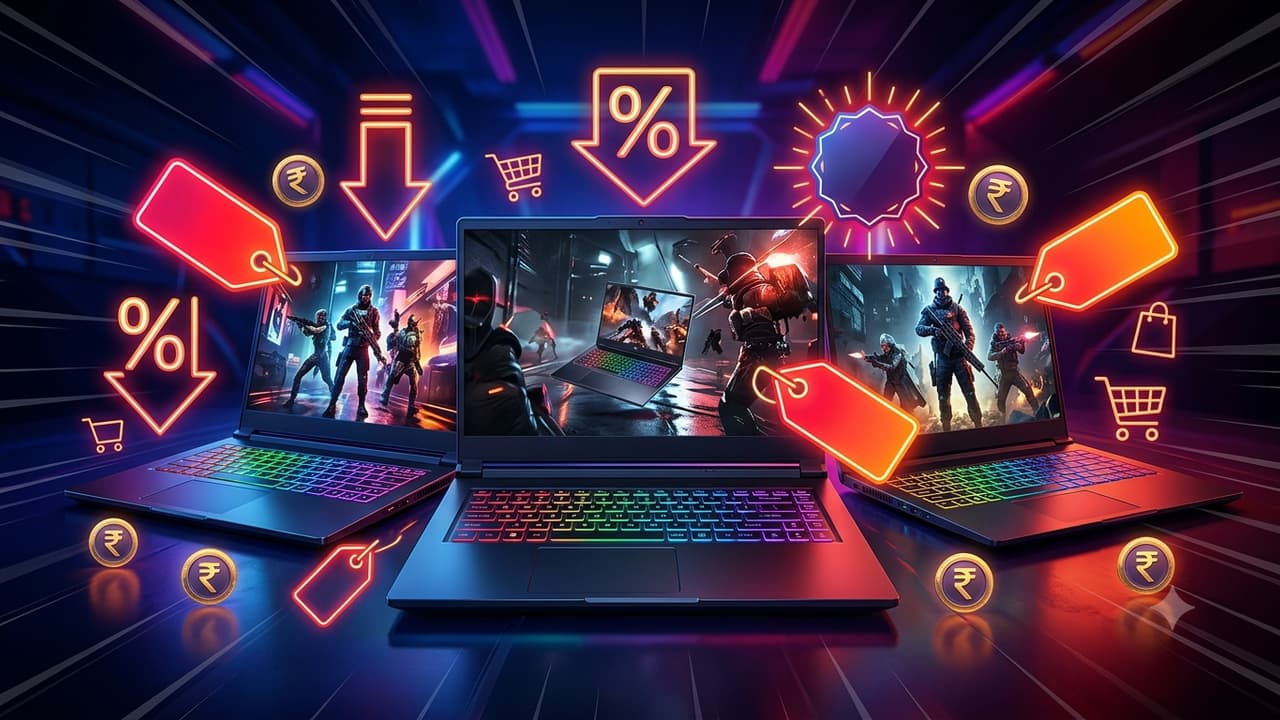 Gaming LapTops, Amazon Great Freedom Sale 2026, Amazon AC Sale, AC Offers, AC Deals India, Best AC Deals, Gaming Laptops, Air Conditioner Offers, AC Under 30000, AC Under 50000, LG AC, Daikin AC, Voltas AC, Panasonic AC, Carrier AC, Midea AC, Hitachi AC, Lloyd AC, 1.5 Ton AC, 5 Star AC, Inverter AC, Best AC India, Amazon Sale 2026, ആമസോൺ ഗ്രേറ്റ് ഫ്രീഡം സെയിൽ, Amazon AC ഓഫർ, AC ഓഫർ, എസി വിലക്കുറവ്, 30000 രൂപയിൽ താഴെ AC, 50000 രൂപയിൽ താഴെ AC, മികച്ച AC, LG AC, Daikin AC, Voltas AC, Panasonic AC, Carrier AC, Midea AC, Hitachi AC, Lloyd AC, 1.5 ടൺ AC, 5 സ്റ്റാർ AC, ഇൻവെർട്ടർ AC, Amazon Sale 2026, എസി ഡീൽ Gaming LapTops, Amazon Great Freedom Sale 2026, Amazon AC Sale, AC Offers, AC Deals India, Best AC Deals, Gaming Laptops, Air Conditioner Offers, AC Under 30000, AC Under 50000, LG AC, Daikin AC, Voltas AC, Panasonic AC, Carrier AC, Midea AC, Hitachi AC, Lloyd AC, 1.5 Ton AC, 5 Star AC, Inverter AC, Best AC India, Amazon Sale 2026, ആമസോൺ ഗ്രേറ്റ് ഫ്രീഡം സെയിൽ, Amazon AC ഓഫർ, AC ഓഫർ, എസി വിലക്കുറവ്, 30000 രൂപയിൽ താഴെ AC, 50000 രൂപയിൽ താഴെ AC, മികച്ച AC, LG AC, Daikin AC, Voltas AC, Panasonic AC, Carrier AC, Midea AC, Hitachi AC, Lloyd AC, 1.5 ടൺ AC, 5 സ്റ്റാർ AC, ഇൻവെർട്ടർ AC, Amazon Sale 2026, എസി ഡീൽ