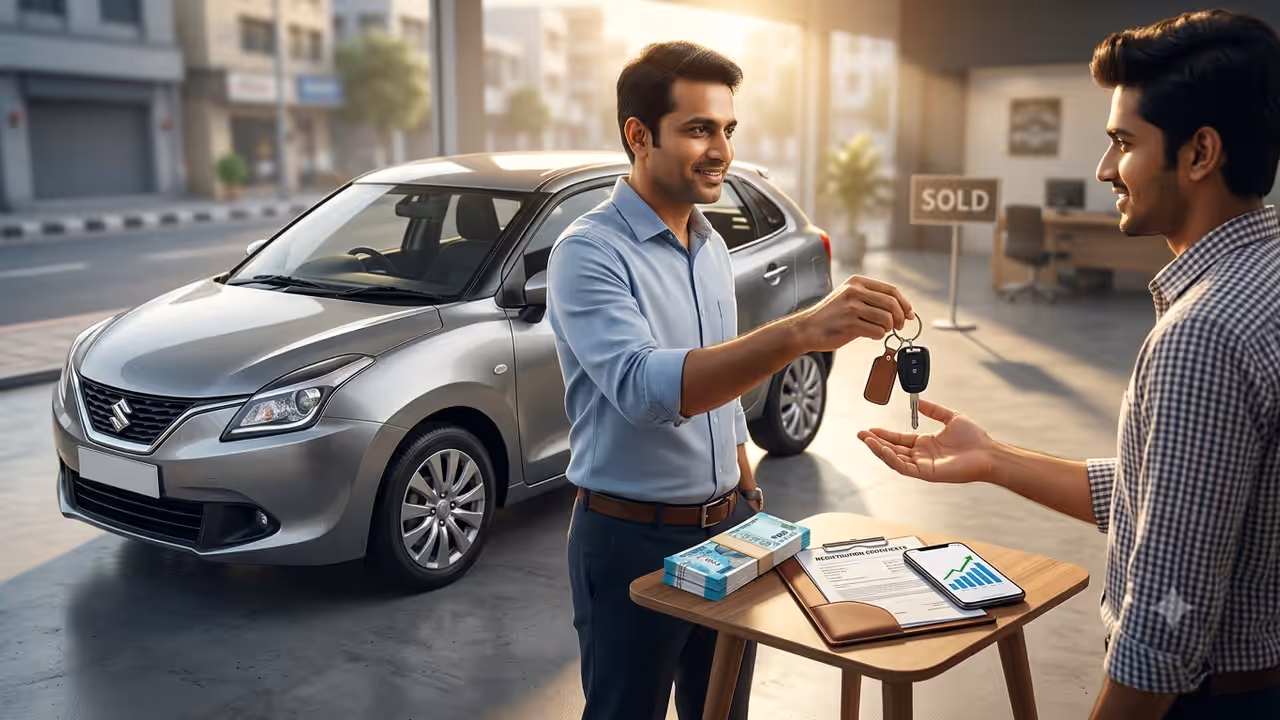Car Resale Value, Used Cars, Used Car Market, Car Resale Value, Car Selling Tips, Sell Old Car, Best Resale Value, Used Car Selling, Car Maintenance, Car Service History, Car Documents, Car Accessories, Car Valuation, Second Hand Cars, പഴയ കാർ, ഉപയോഗിച്ച കാർ, സെക്കൻഡ് ഹാൻഡ് കാർ, കാർ വിൽപ്പന, കാർ റീസെയിൽ വില, പഴയ കാറിന് മികച്ച വില, കാർ വിൽക്കുമ്പോൾ ശ്രദ്ധിക്കേണ്ട കാര്യങ്ങൾ, കാർ പരിപാലനം, കാർ സർവീസ്, കാർ രേഖകൾ, ഉപയോഗിച്ച കാർ വിപണി, കാർ വില Car Resale Value, Used Cars, Used Car Market, Car Resale Value, Car Selling Tips, Sell Old Car, Best Resale Value, Used Car Selling, Car Maintenance, Car Service History, Car Documents, Car Accessories, Car Valuation, Second Hand Cars, പഴയ കാർ, ഉപയോഗിച്ച കാർ, സെക്കൻഡ് ഹാൻഡ് കാർ, കാർ വിൽപ്പന, കാർ റീസെയിൽ വില, പഴയ കാറിന് മികച്ച വില, കാർ വിൽക്കുമ്പോൾ ശ്രദ്ധിക്കേണ്ട കാര്യങ്ങൾ, കാർ പരിപാലനം, കാർ സർവീസ്, കാർ രേഖകൾ, ഉപയോഗിച്ച കാർ വിപണി, കാർ വില