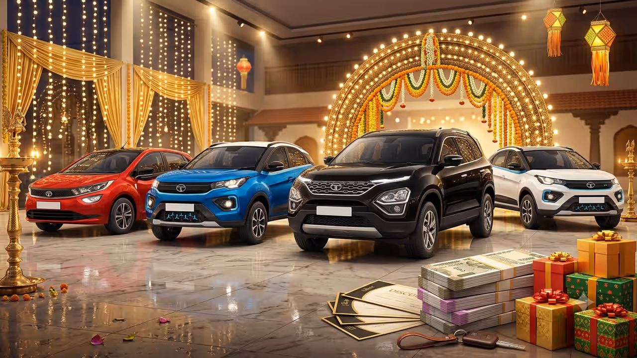 Tata Car Offers, Tata Motors, Tata Cars, Tata Car Offers, Tata August Offers 2026, Tata Festive Offers, Tata Onam Offers, Tata Nexon, Tata Nexon EV, Tata Curvv, Tata Curvv EV, Tata Harrier, Tata Harrier EV, Tata Safari, Tata Altroz, Tata Car Discount, Tata EV Discount, Tata Motors Offers, Car Discounts India, Festive Car Offers, Onam Car Offers, ടാറ്റ മോട്ടോഴ്സ്, ടാറ്റ കാറുകൾ, ടാറ്റ ഓഫർ, ടാറ്റ ഓണം ഓഫർ, ടാറ്റ ഓഗസ്റ്റ് ഓഫർ, ടാറ്റ നെക്സോൺ, ടാറ്റ നെക്സോൺ ഇവി, ടാറ്റ കർവ്വ്, ടാറ്റ കർവ്വ് ഇവി, ടാറ്റ ഹാരിയർ, ടാറ്റ ഹാരിയർ ഇവി, ടാറ്റ സഫാരി, ടാറ്റ ആൾട്രോസ്, ടാറ്റ കാർ ഡിസ്കൗണ്ട്, ഇലക്ട്രിക് കാർ ഓഫർ, ഓണം കാർ ഓഫർ, ഉത്സവകാല കാർ ഓഫർ Tata Car Offers, Tata Motors, Tata Cars, Tata Car Offers, Tata August Offers 2026, Tata Festive Offers, Tata Onam Offers, Tata Nexon, Tata Nexon EV, Tata Curvv, Tata Curvv EV, Tata Harrier, Tata Harrier EV, Tata Safari, Tata Altroz, Tata Car Discount, Tata EV Discount, Tata Motors Offers, Car Discounts India, Festive Car Offers, Onam Car Offers, ടാറ്റ മോട്ടോഴ്സ്, ടാറ്റ കാറുകൾ, ടാറ്റ ഓഫർ, ടാറ്റ ഓണം ഓഫർ, ടാറ്റ ഓഗസ്റ്റ് ഓഫർ, ടാറ്റ നെക്സോൺ, ടാറ്റ നെക്സോൺ ഇവി, ടാറ്റ കർവ്വ്, ടാറ്റ കർവ്വ് ഇവി, ടാറ്റ ഹാരിയർ, ടാറ്റ ഹാരിയർ ഇവി, ടാറ്റ സഫാരി, ടാറ്റ ആൾട്രോസ്, ടാറ്റ കാർ ഡിസ്കൗണ്ട്, ഇലക്ട്രിക് കാർ ഓഫർ, ഓണം കാർ ഓഫർ, ഉത്സവകാല കാർ ഓഫർ