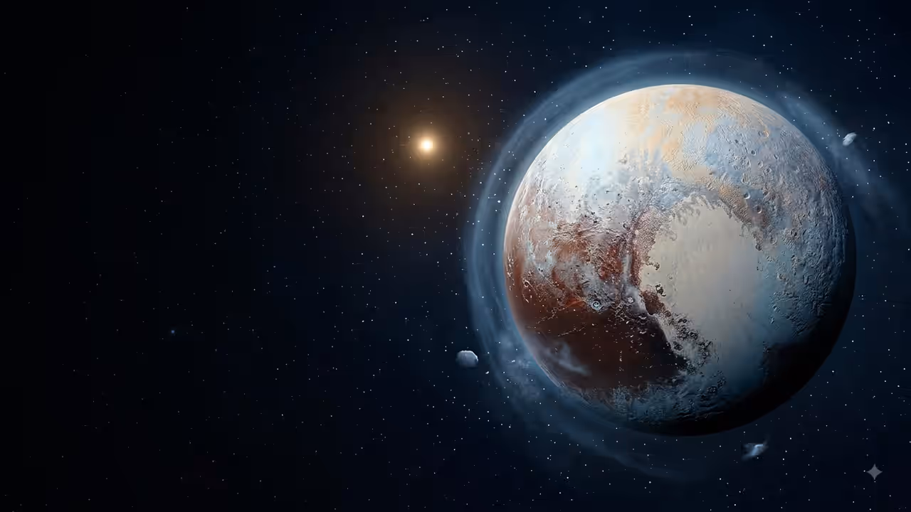 Pluto, പ്ലൂട്ടോ, പ്ലൂട്ടോയുടെ അന്തരീക്ഷം, പ്ലൂട്ടോ തണുത്തുറയുന്നു, പ്ലൂട്ടോ അന്തരീക്ഷം ചുരുങ്ങുന്നു, പ്ലൂട്ടോയിൽ സംഭവിക്കുന്നത്, ബഹിരാകാശ വാർത്ത, ജ്യോതിശാസ്ത്രം, സൗരയൂഥം, കുള്ളൻ ഗ്രഹം, NASA Pluto, Pluto, Pluto Atmosphere, Pluto Cooling, Pluto Atmospheric Pressure, Dwarf Planet, New Horizons, Space News, Astronomy News, Solar System, Pluto Discovery, Pluto Science, Planetary Science Pluto, പ്ലൂട്ടോ, പ്ലൂട്ടോയുടെ അന്തരീക്ഷം, പ്ലൂട്ടോ തണുത്തുറയുന്നു, പ്ലൂട്ടോ അന്തരീക്ഷം ചുരുങ്ങുന്നു, പ്ലൂട്ടോയിൽ സംഭവിക്കുന്നത്, ബഹിരാകാശ വാർത്ത, ജ്യോതിശാസ്ത്രം, സൗരയൂഥം, കുള്ളൻ ഗ്രഹം, NASA Pluto, Pluto, Pluto Atmosphere, Pluto Cooling, Pluto Atmospheric Pressure, Dwarf Planet, New Horizons, Space News, Astronomy News, Solar System, Pluto Discovery, Pluto Science, Planetary Science