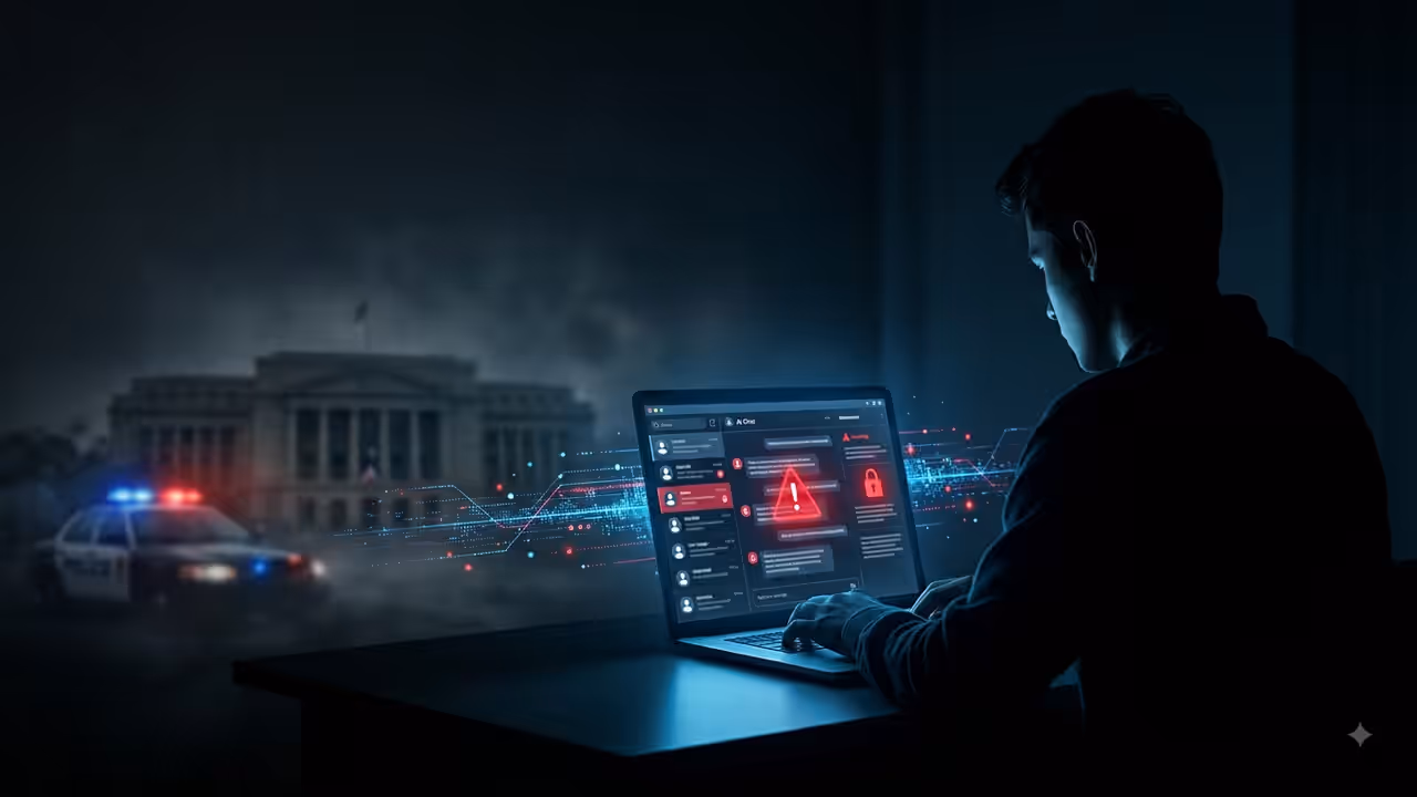 AI and crime, ChatGPT, OpenAI, FBI, AI safety, artificial intelligence, ChatGPT privacy, AI and crime, criminal investigation, Florida news, crime news, technology news, AI security, online threats, digital evidence, OpenAI FBI, ChatGPT case, ChatGPT news, Malayalam tech news, Malayalam news, ചാറ്റ്ജിപിടി, ഓപ്പൺഎഐ, എഫ്ബിഐ, ആർട്ടിഫിഷ്യൽ ഇന്റലിജൻസ്, എഐ സുരക്ഷ, എഐ വാർത്ത, കൊലപാതക ഭീഷണി, ക്രിമിനൽ അന്വേഷണം, സാങ്കേതിക വാർത്ത, അമേരിക്കൻ വാർത്ത AI and crime, ChatGPT, OpenAI, FBI, AI safety, artificial intelligence, ChatGPT privacy, AI and crime, criminal investigation, Florida news, crime news, technology news, AI security, online threats, digital evidence, OpenAI FBI, ChatGPT case, ChatGPT news, Malayalam tech news, Malayalam news, ചാറ്റ്ജിപിടി, ഓപ്പൺഎഐ, എഫ്ബിഐ, ആർട്ടിഫിഷ്യൽ ഇന്റലിജൻസ്, എഐ സുരക്ഷ, എഐ വാർത്ത, കൊലപാതക ഭീഷണി, ക്രിമിനൽ അന്വേഷണം, സാങ്കേതിക വാർത്ത, അമേരിക്കൻ വാർത്ത