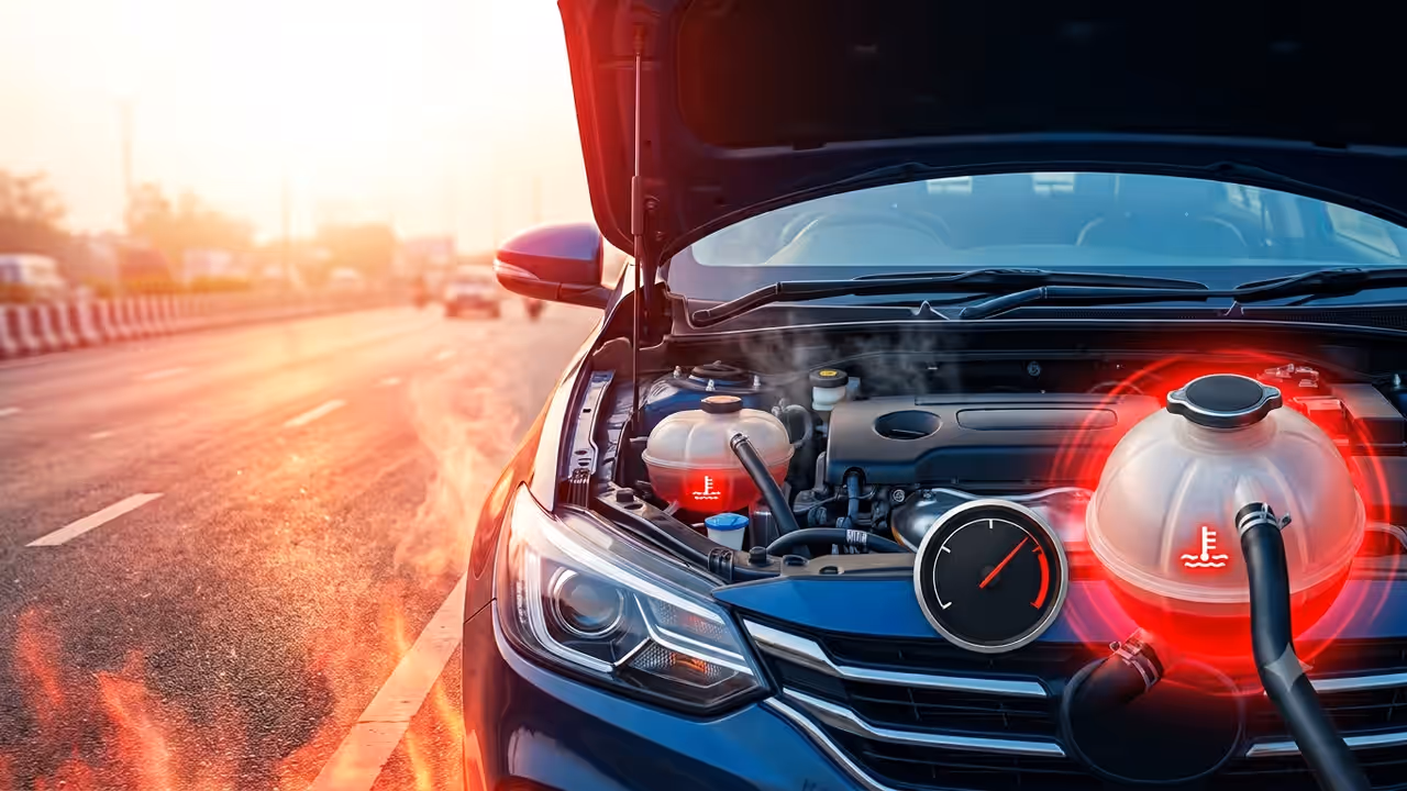 Car Coolant, car coolant, engine coolant, low coolant, coolant level, coolant leak, engine overheating, car overheating, head gasket, water pump, thermostat, radiator, car maintenance, car care tips, summer car care, engine problems, car repair, automotive tips, car maintenance India, coolant warning signs, engine cooling system, കാർ കൂളന്റ്, കൂളന്റ് കുറയുന്നു, കൂളന്റ് ലീക്ക്, എഞ്ചിൻ ഓവർഹീറ്റ്, എഞ്ചിൻ ചൂടാകുന്നു, കാറിന്റെ കൂളന്റ്, കാർ മെയിന്റനൻസ്, കാർ പരിചരണം, ഹെഡ് ഗാസ്കറ്റ്, വാട്ടർ പമ്പ്, തെർമോസ്റ്റാറ്റ്, റേഡിയേറ്റർ, കാർ സർവീസ്, വേനൽക്കാല കാർ പരിചരണം, എഞ്ചിൻ തകരാർ, കാറിന്റെ എഞ്ചിൻ, വാഹന പരിപാലനം Car Coolant, car coolant, engine coolant, low coolant, coolant level, coolant leak, engine overheating, car overheating, head gasket, water pump, thermostat, radiator, car maintenance, car care tips, summer car care, engine problems, car repair, automotive tips, car maintenance India, coolant warning signs, engine cooling system, കാർ കൂളന്റ്, കൂളന്റ് കുറയുന്നു, കൂളന്റ് ലീക്ക്, എഞ്ചിൻ ഓവർഹീറ്റ്, എഞ്ചിൻ ചൂടാകുന്നു, കാറിന്റെ കൂളന്റ്, കാർ മെയിന്റനൻസ്, കാർ പരിചരണം, ഹെഡ് ഗാസ്കറ്റ്, വാട്ടർ പമ്പ്, തെർമോസ്റ്റാറ്റ്, റേഡിയേറ്റർ, കാർ സർവീസ്, വേനൽക്കാല കാർ പരിചരണം, എഞ്ചിൻ തകരാർ, കാറിന്റെ എഞ്ചിൻ, വാഹന പരിപാലനം