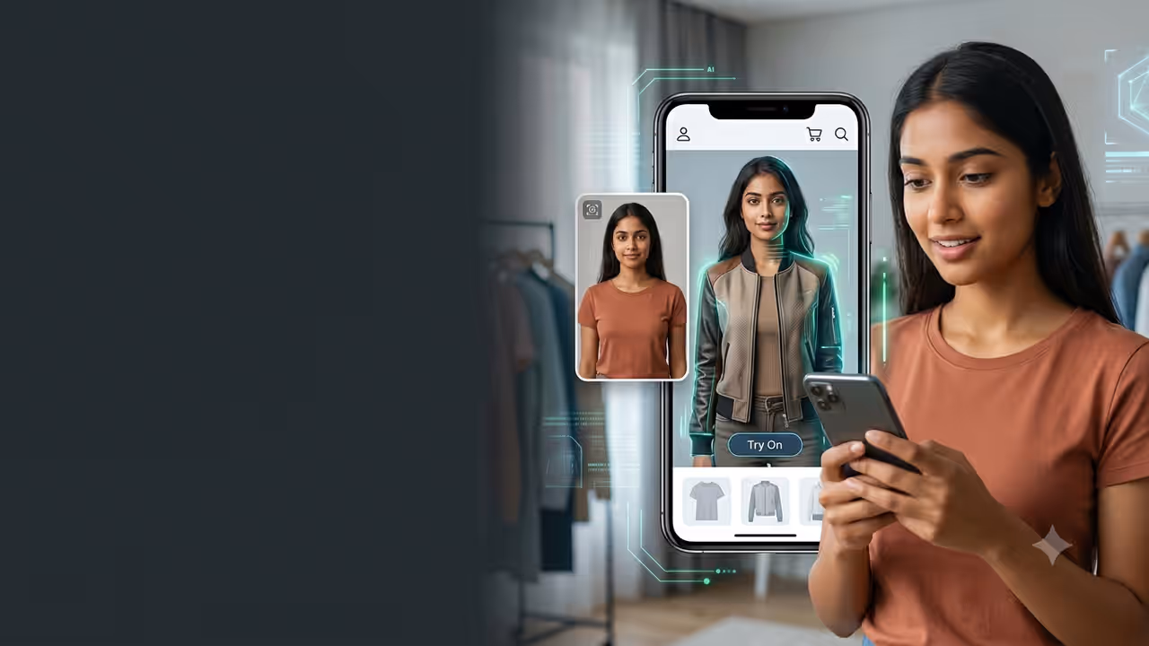 ChatGPT Gets New Shopping Feature, ChatGPT, OpenAI, ChatGPT shopping, virtual try on, AI shopping, online shopping, AI fashion, ChatGPT new feature, virtual fashion, shopping technology, artificial intelligence, ചാറ്റ്ജിപിടി, ഓപ്പൺഎഐ, ഓൺലൈൻ ഷോപ്പിങ്, വെർച്വൽ ട്രൈ ഓൺ, എഐ ഷോപ്പിങ്, എഐ ഫാഷൻ, ടെക്നോളജി, ടെക് വാർത്ത, പുതിയ ഫീച്ചർ ChatGPT Gets New Shopping Feature, ChatGPT, OpenAI, ChatGPT shopping, virtual try on, AI shopping, online shopping, AI fashion, ChatGPT new feature, virtual fashion, shopping technology, artificial intelligence, ചാറ്റ്ജിപിടി, ഓപ്പൺഎഐ, ഓൺലൈൻ ഷോപ്പിങ്, വെർച്വൽ ട്രൈ ഓൺ, എഐ ഷോപ്പിങ്, എഐ ഫാഷൻ, ടെക്നോളജി, ടെക് വാർത്ത, പുതിയ ഫീച്ചർ