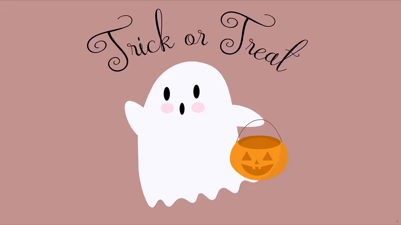Ever Wondered Why We Say Trick Or Treat Ever Wondered Why We Say Trick Or Treat