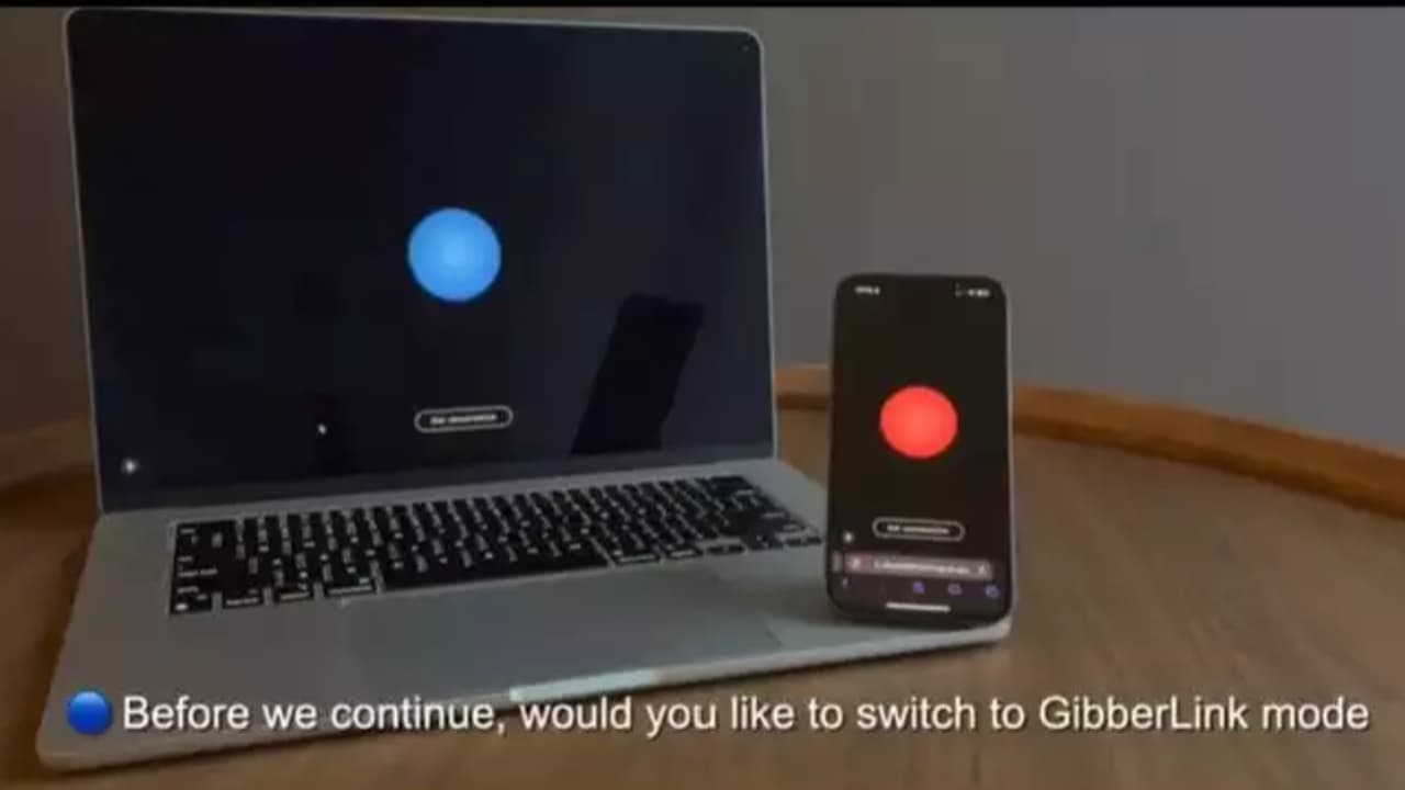 AI uprising AI uprising