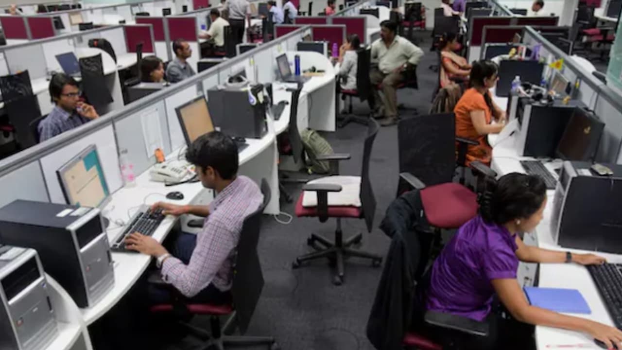 Karnataka it firms Karnataka it firms