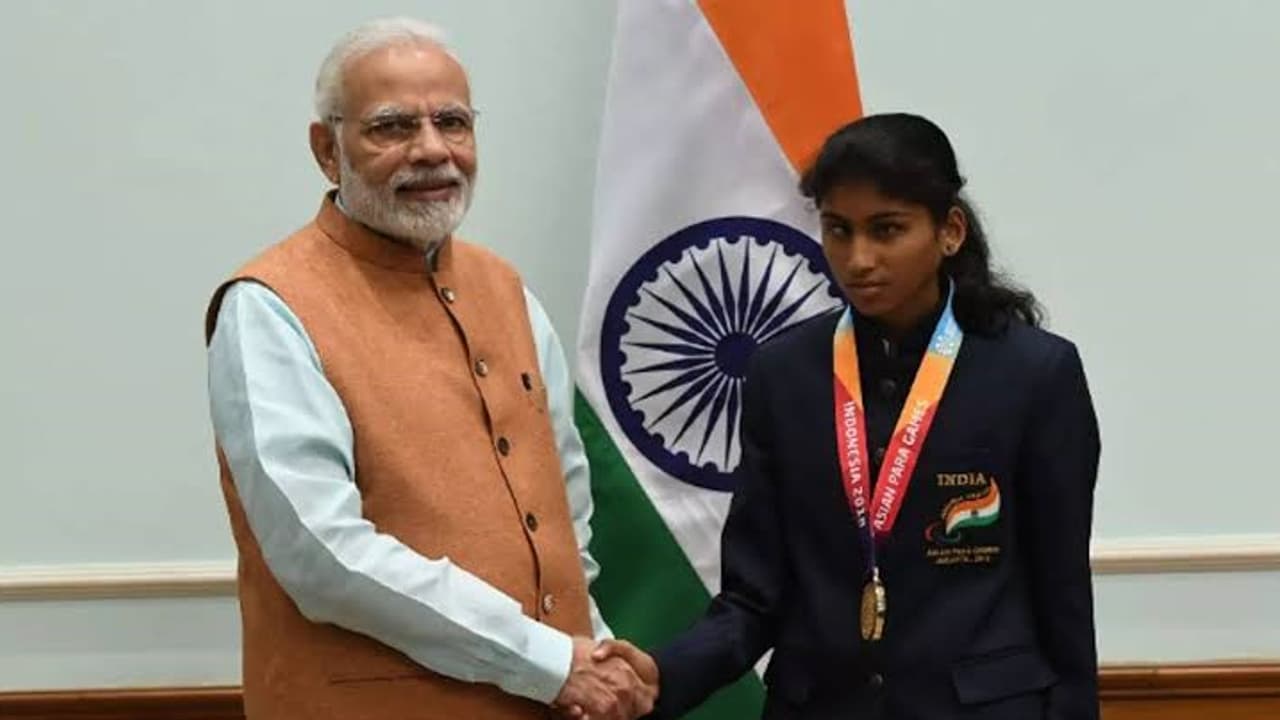 asian para asian para