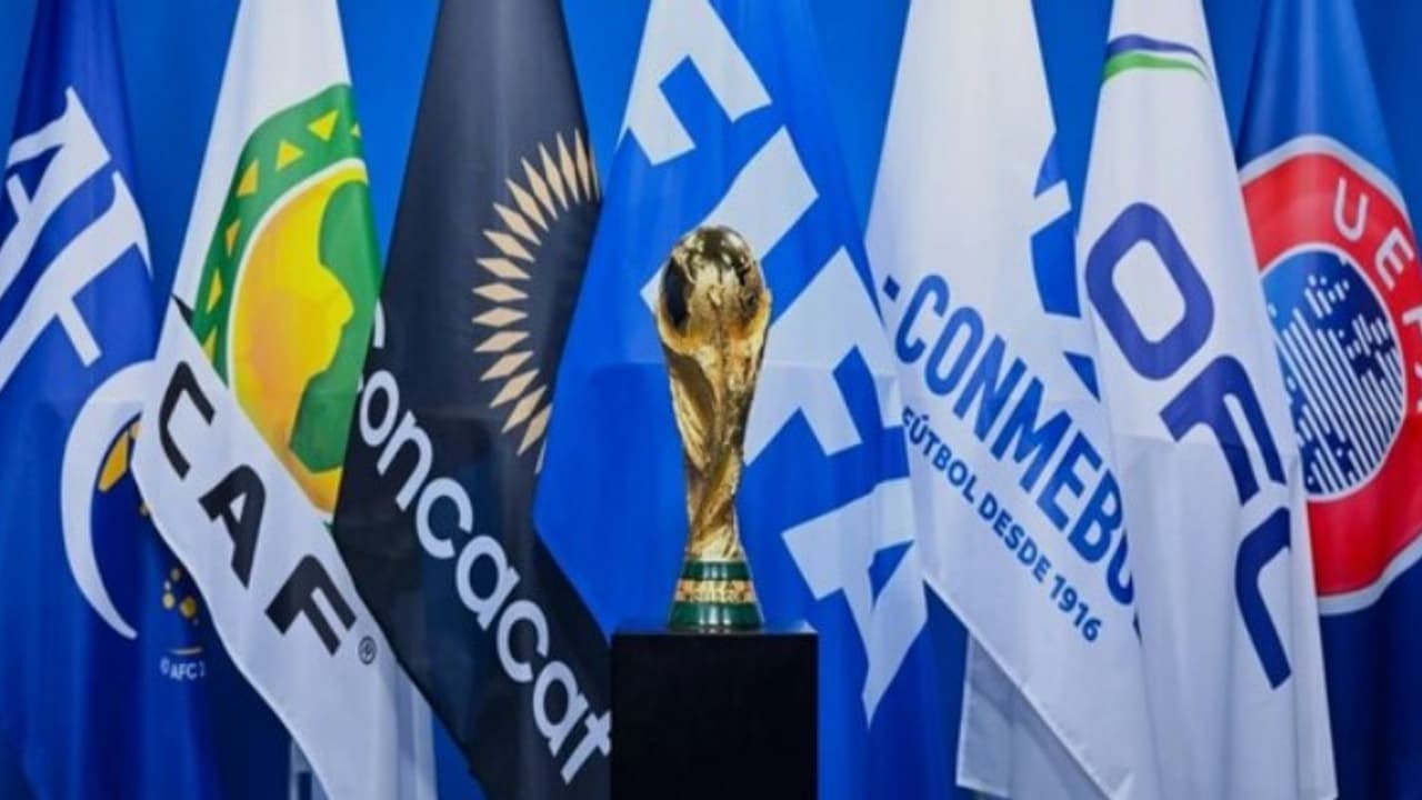 fifa world cup fifa world cup