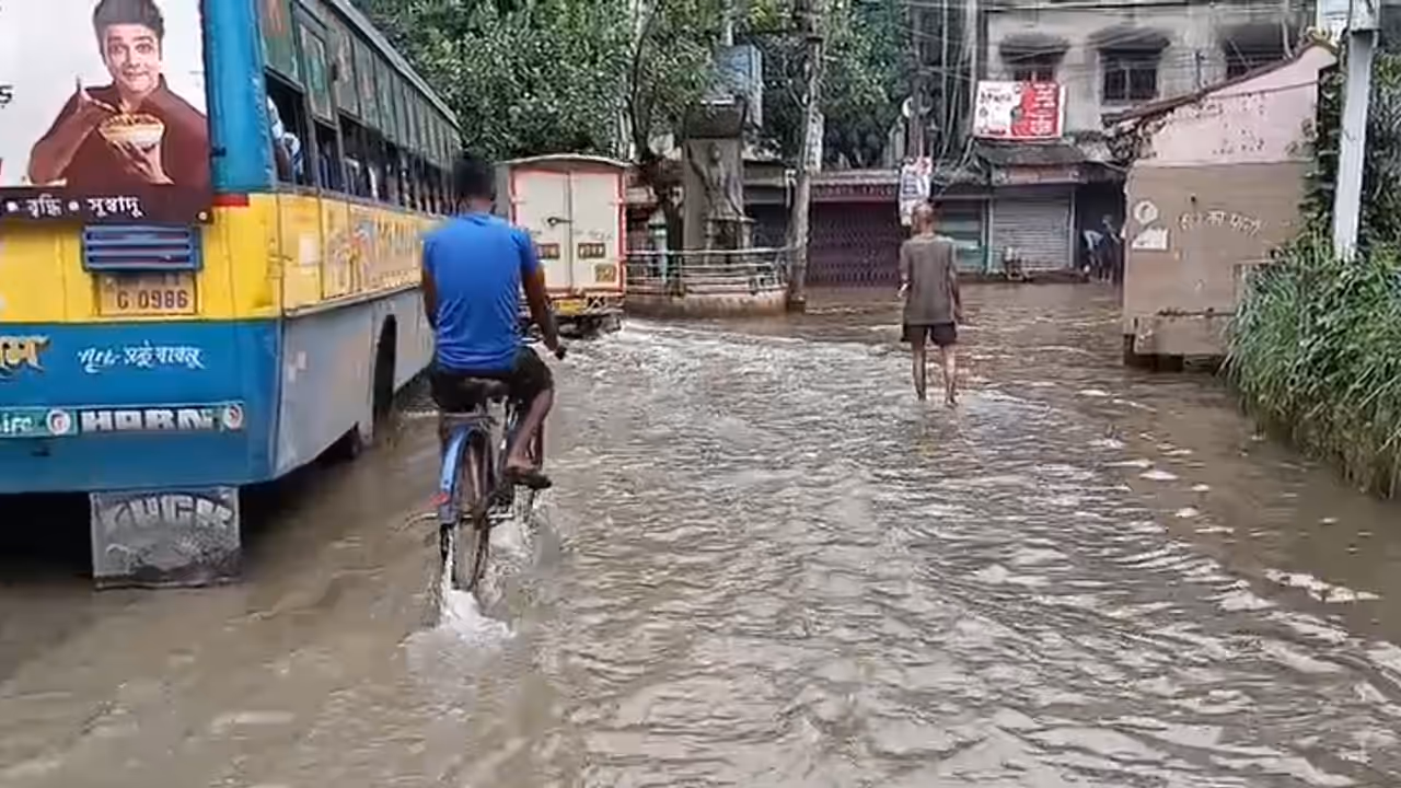 Asianet News Asianet News